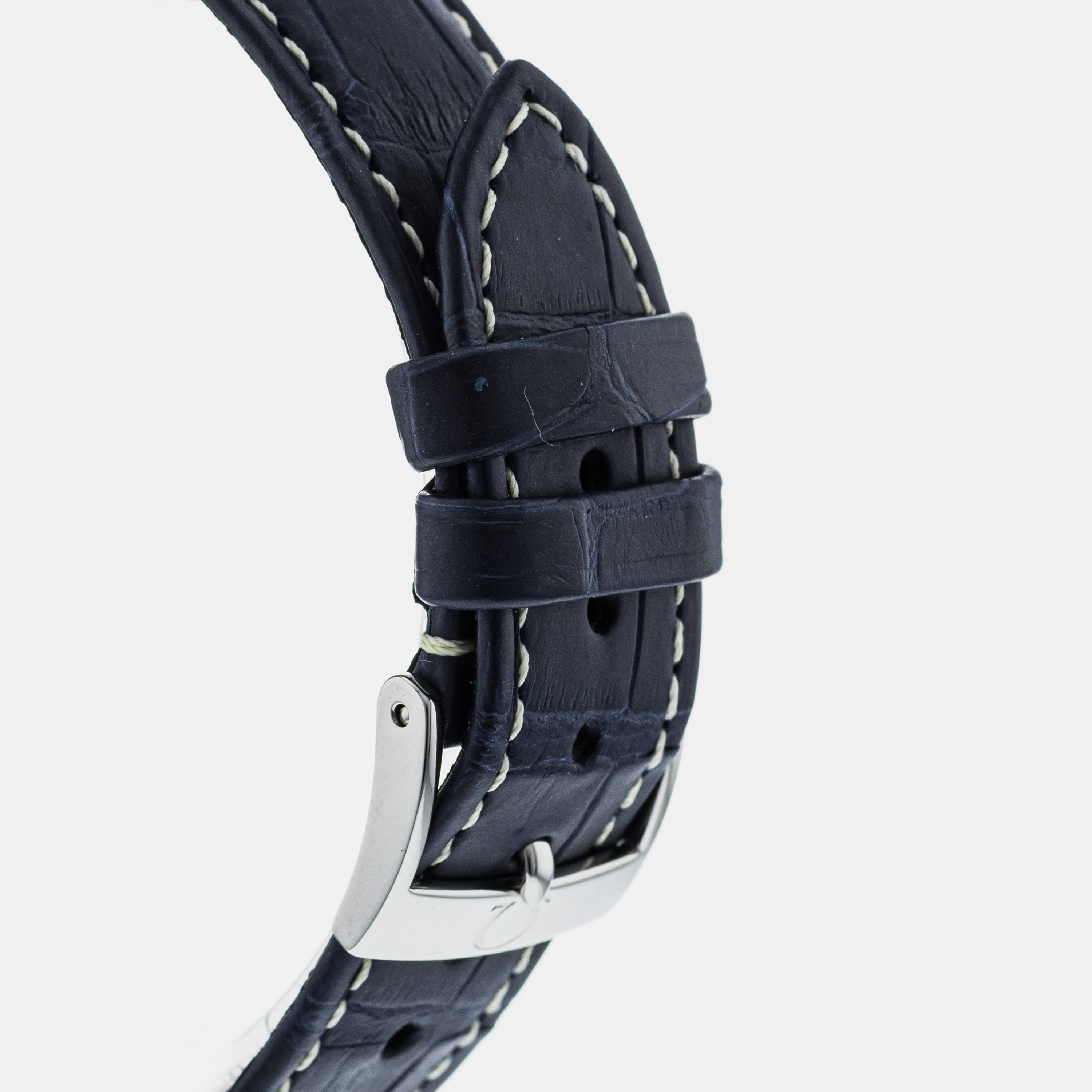 OMEGA Speedmaster Moonwatch CK2998 Chronograph Limited