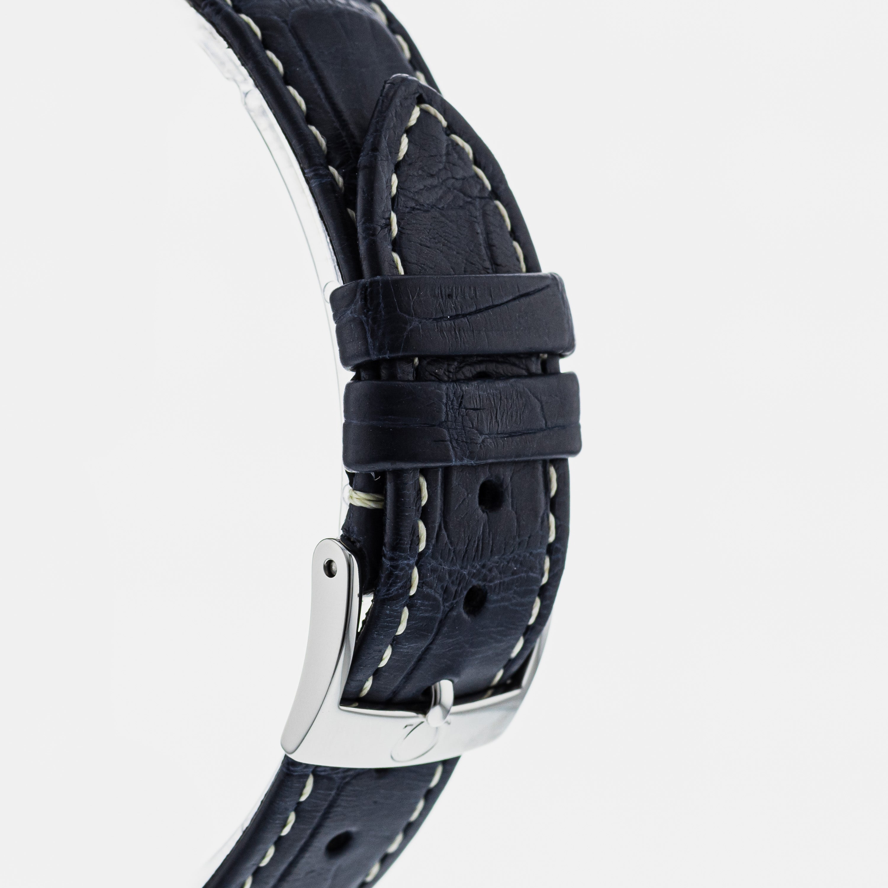 OMEGA Speedmaster Moonwatch CK2998 Chronograph Limited OMEGA Speedmaster Moonwatch CK2998 Chronograph Limited