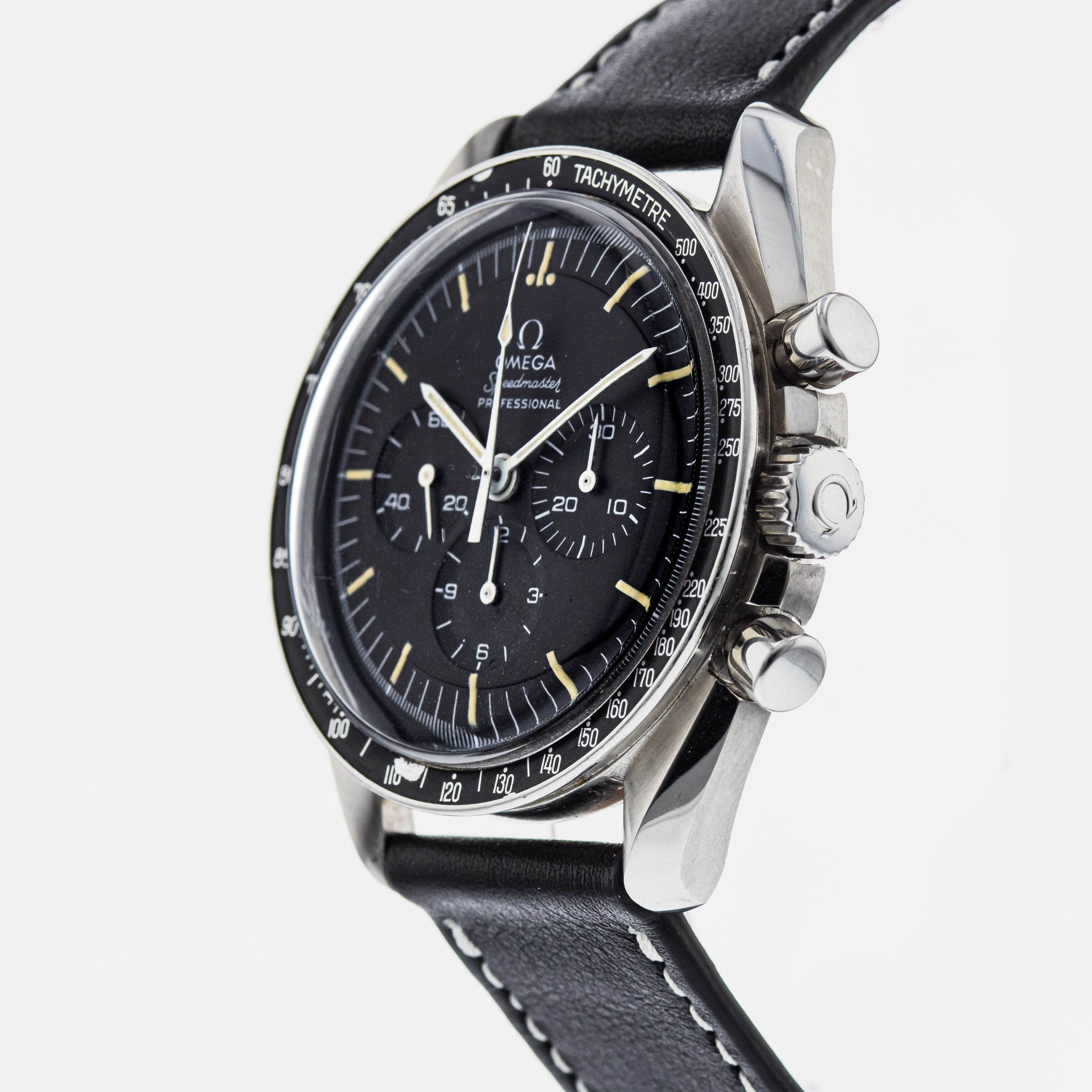 OMEGA Speedmaster Professional Chronograph 145.022