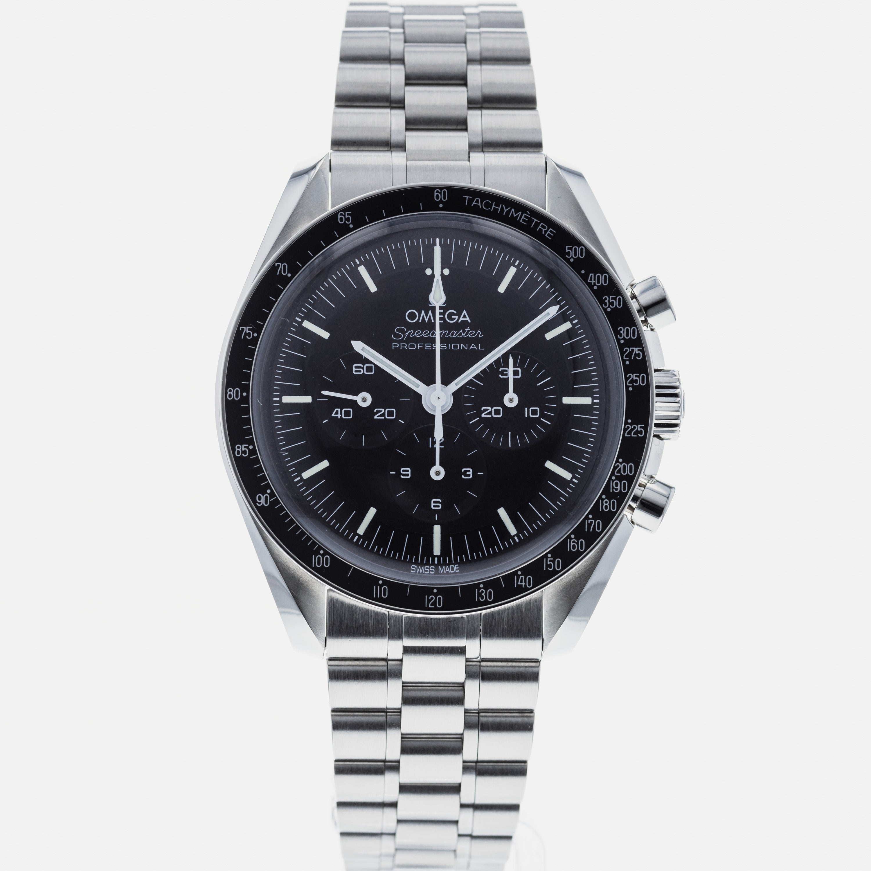 Omega speedmaster professional moonwatch price store