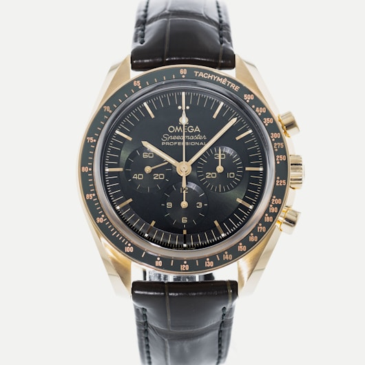 Speedmaster Professional Moonwatch 310.63.42.50.10.001