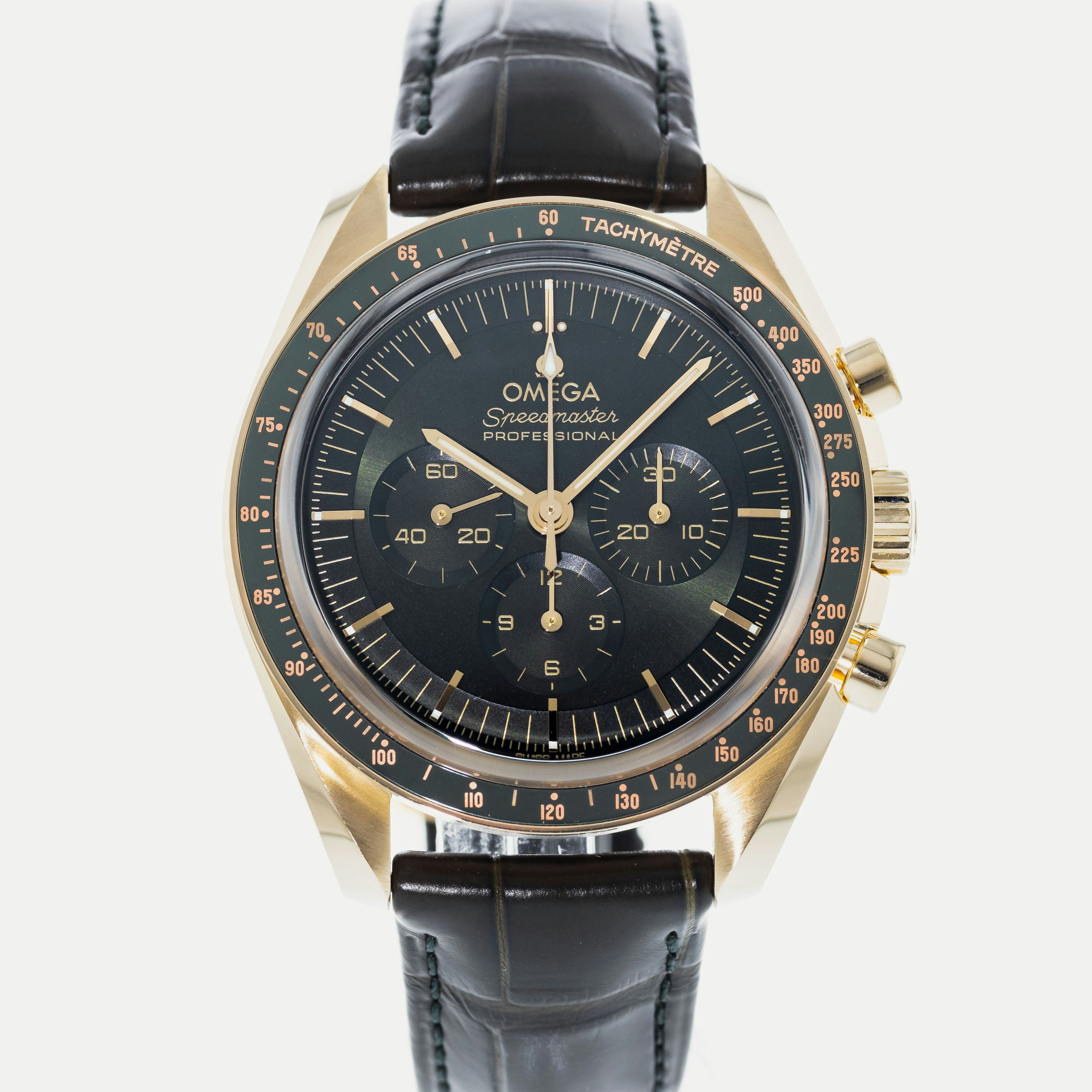Speedmaster Professional Moonwatch 310.63.42.50.10.001