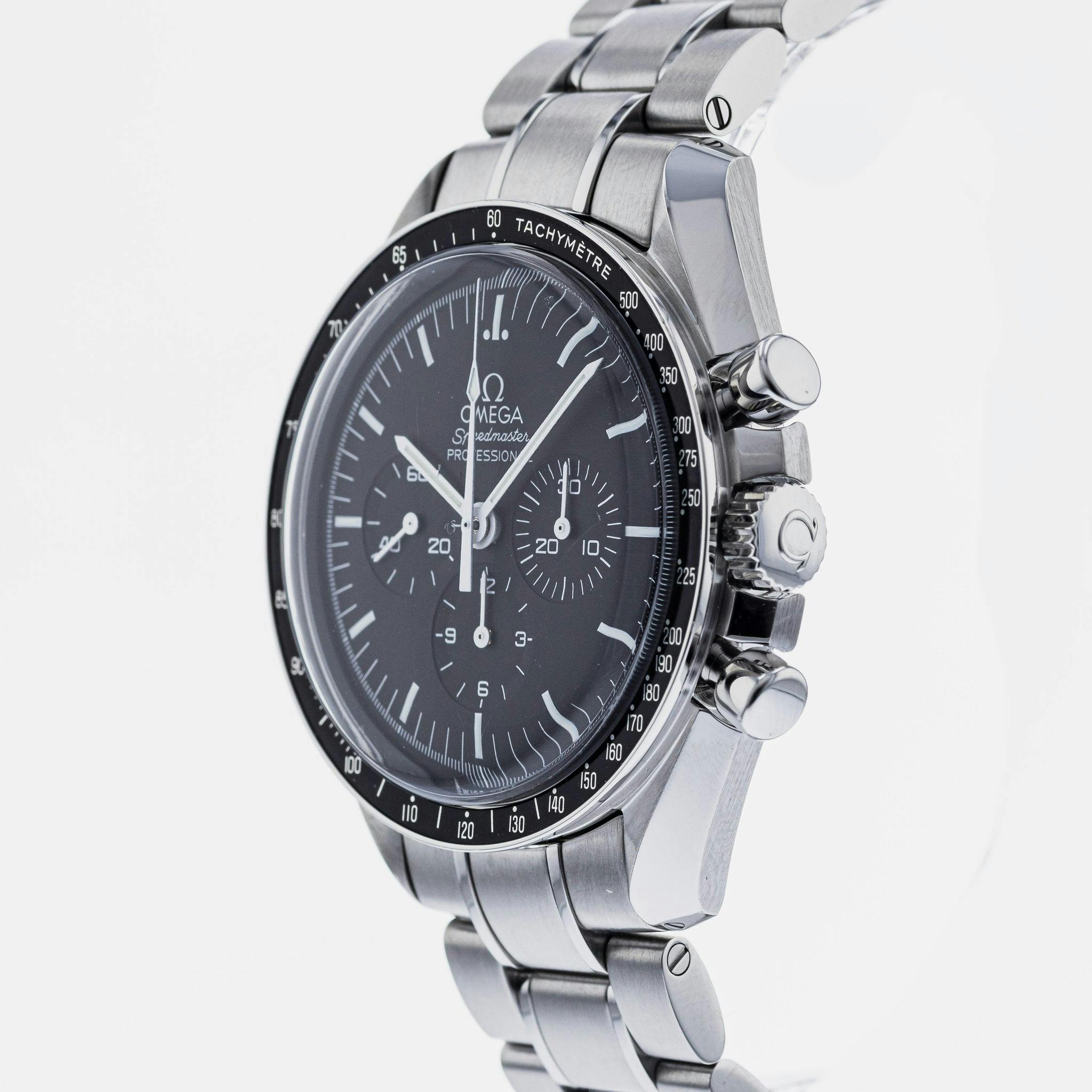 omega speedmaster 311.30
