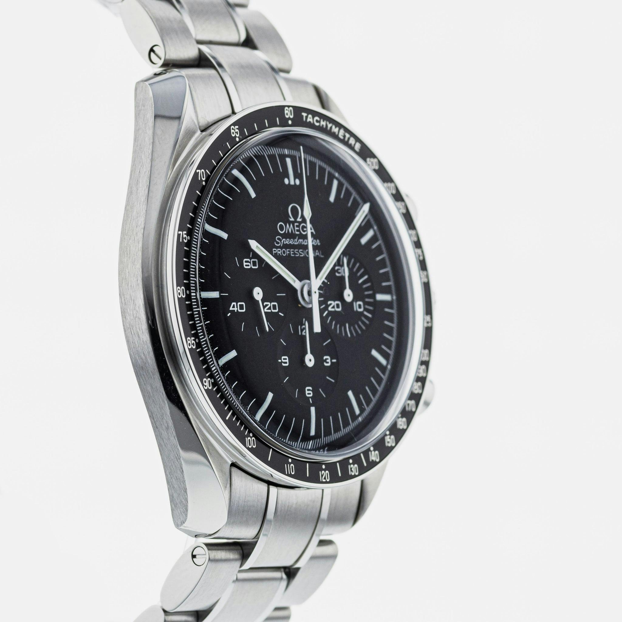 omega speedmaster 005
