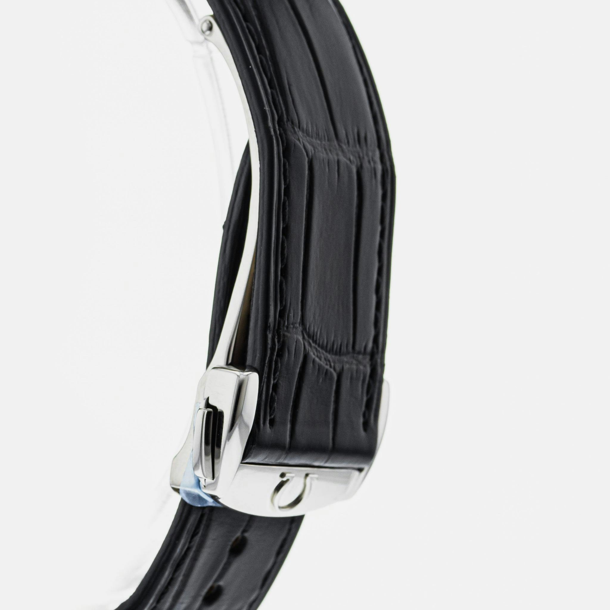 deployante omega speedmaster