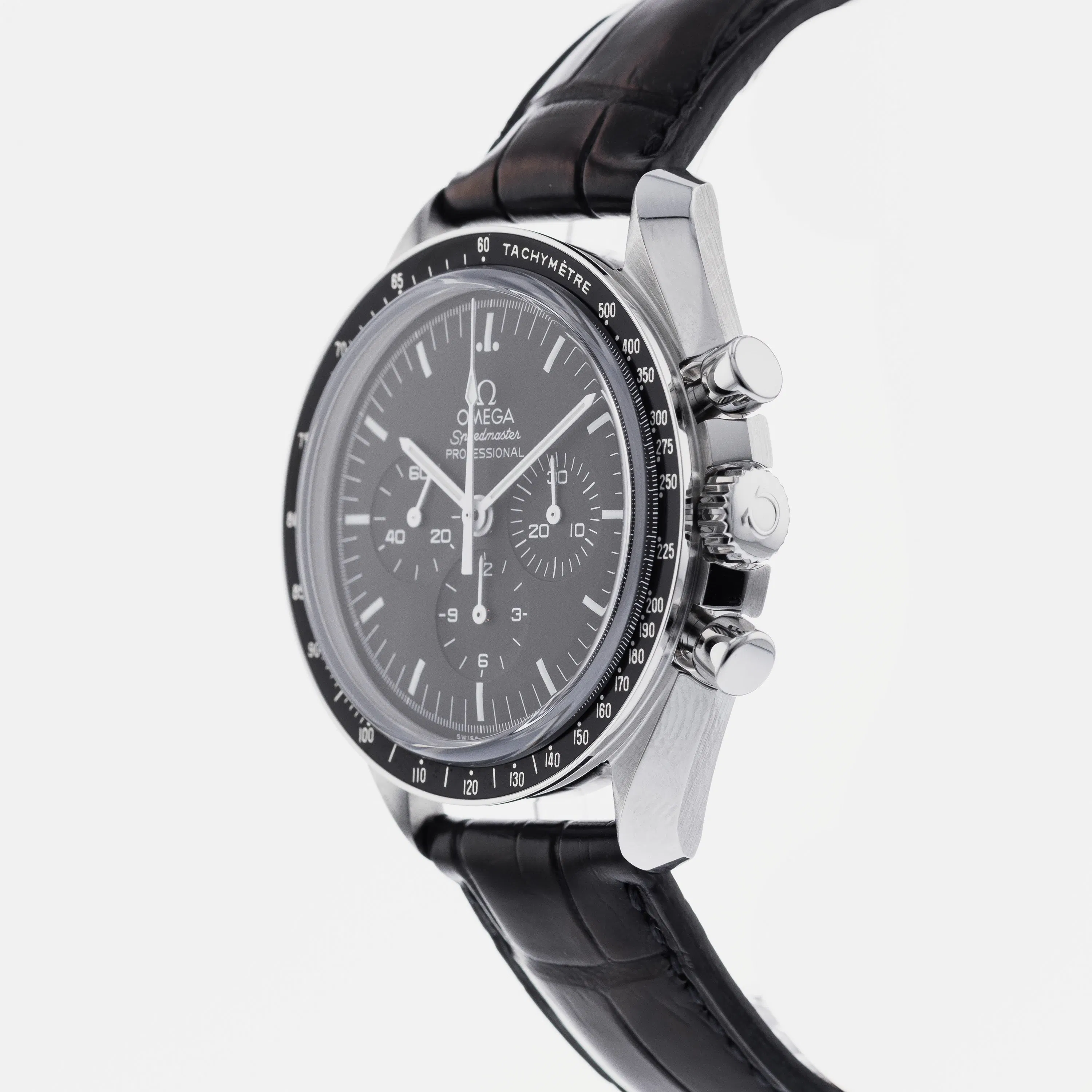 OMEGA Speedmaster Professional Moonwatch Chronograph 311.33.42.30 