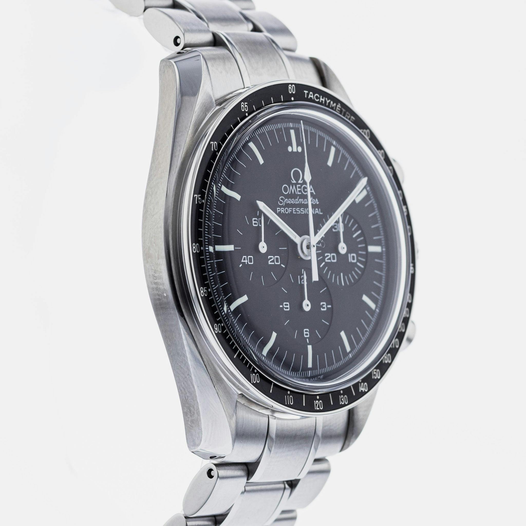 speedmaster professional 3570.50