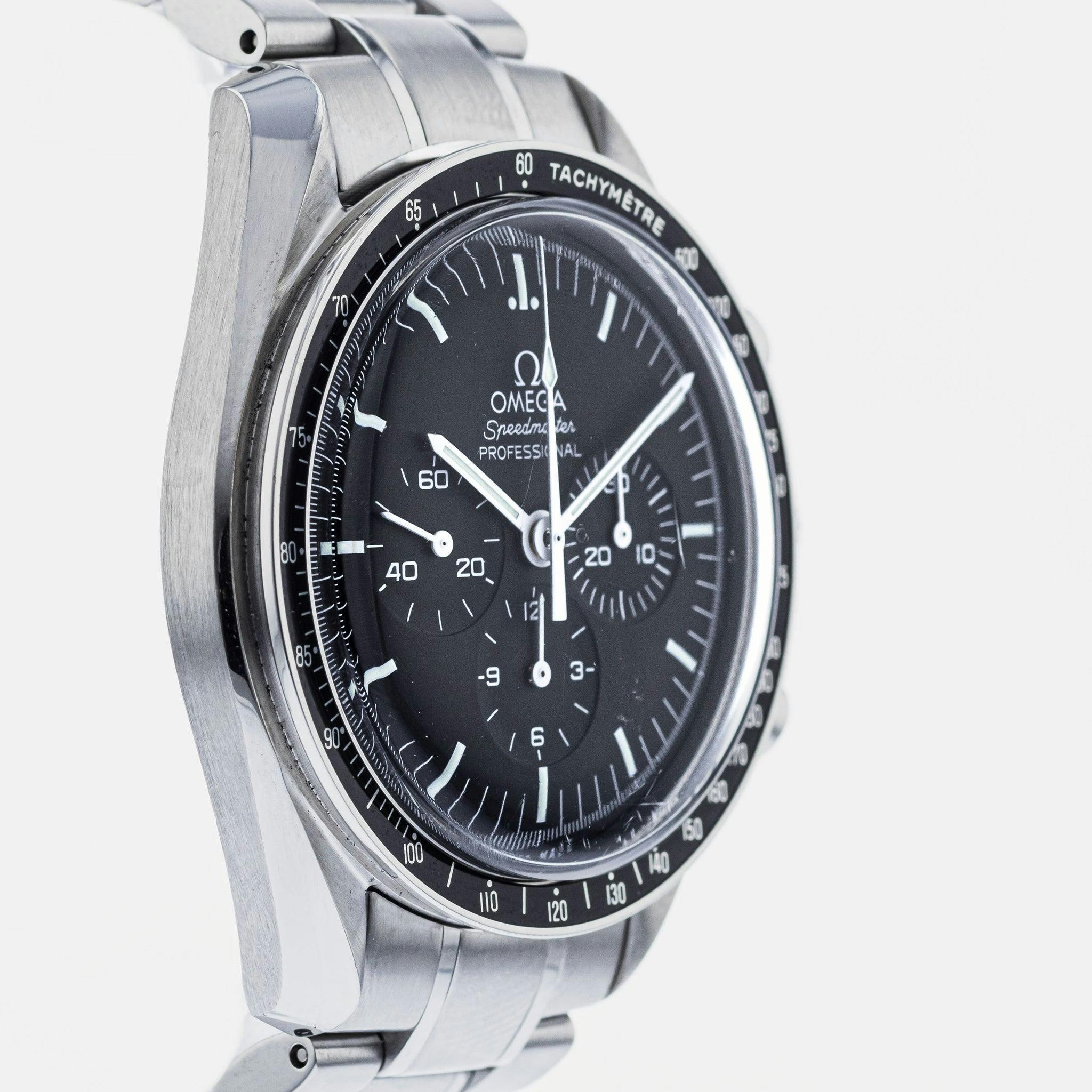 speedmaster 3750.50