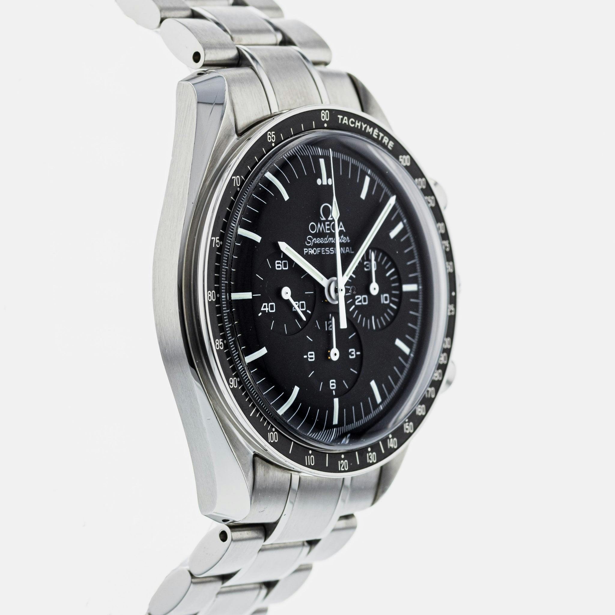 3570 speedmaster