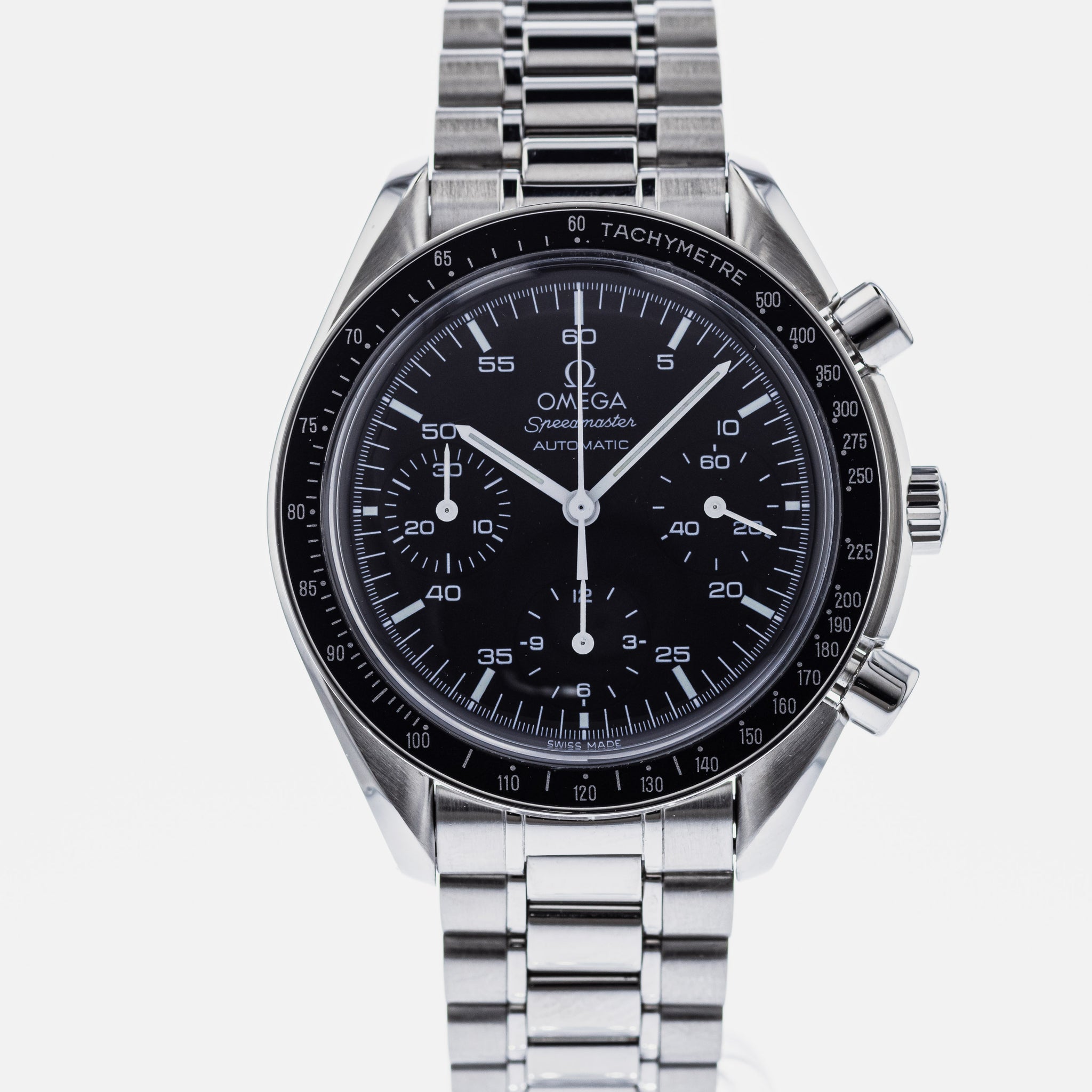 speedmaster reduced price