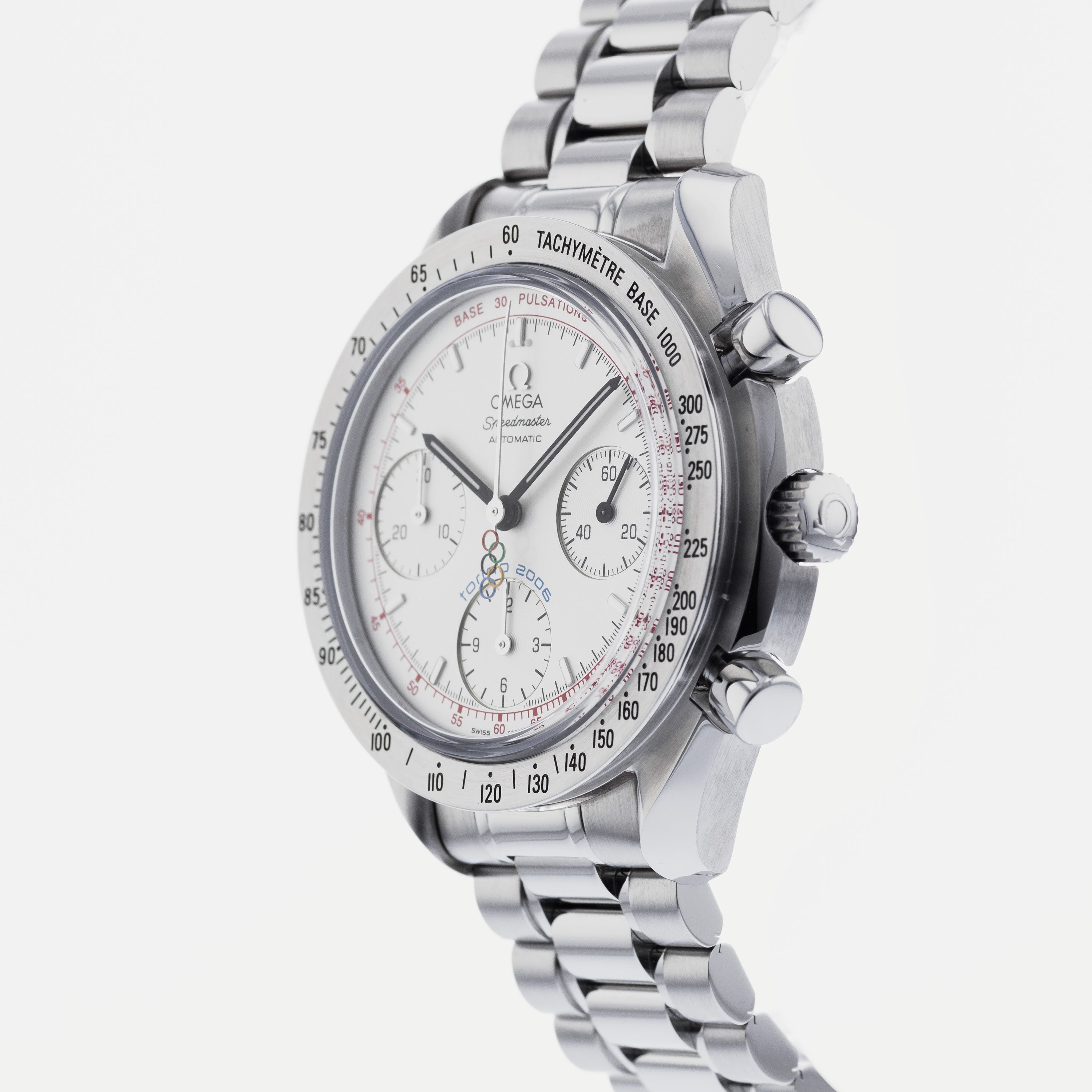 Omega speedmaster limited edition price sale
