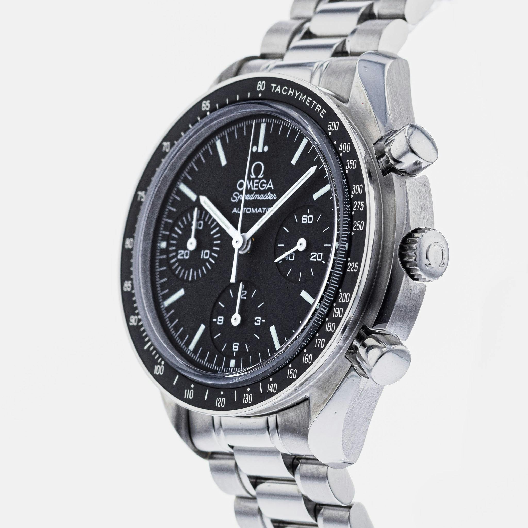 speedmaster 3539.50