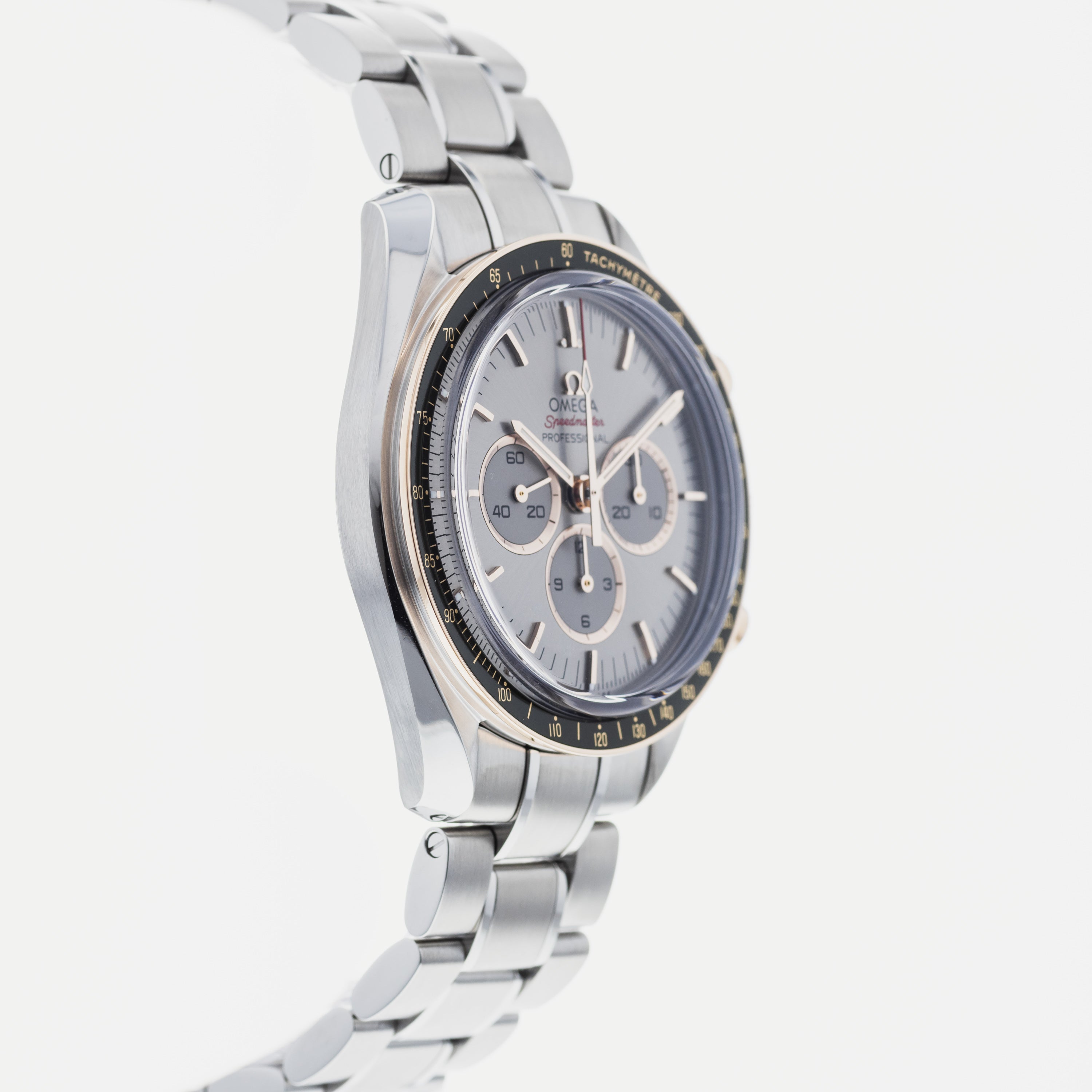 GMT-Master オメックス Amazon | [OMECO] 腕時計 メンズ オメックス OMEX GMT ジーエム