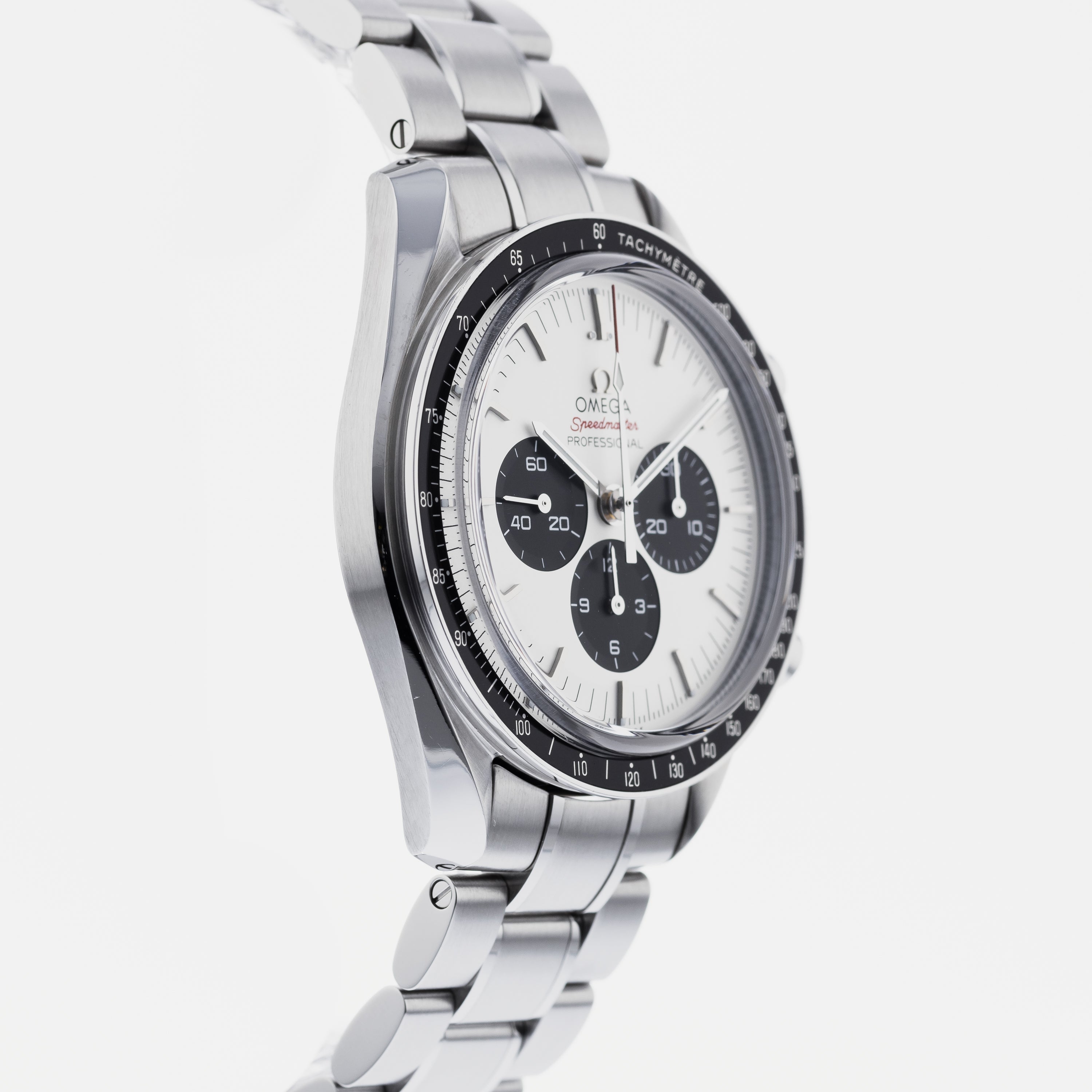 OMEGA Speedmaster Specialties Olympic Games Collection Tokyo 2020