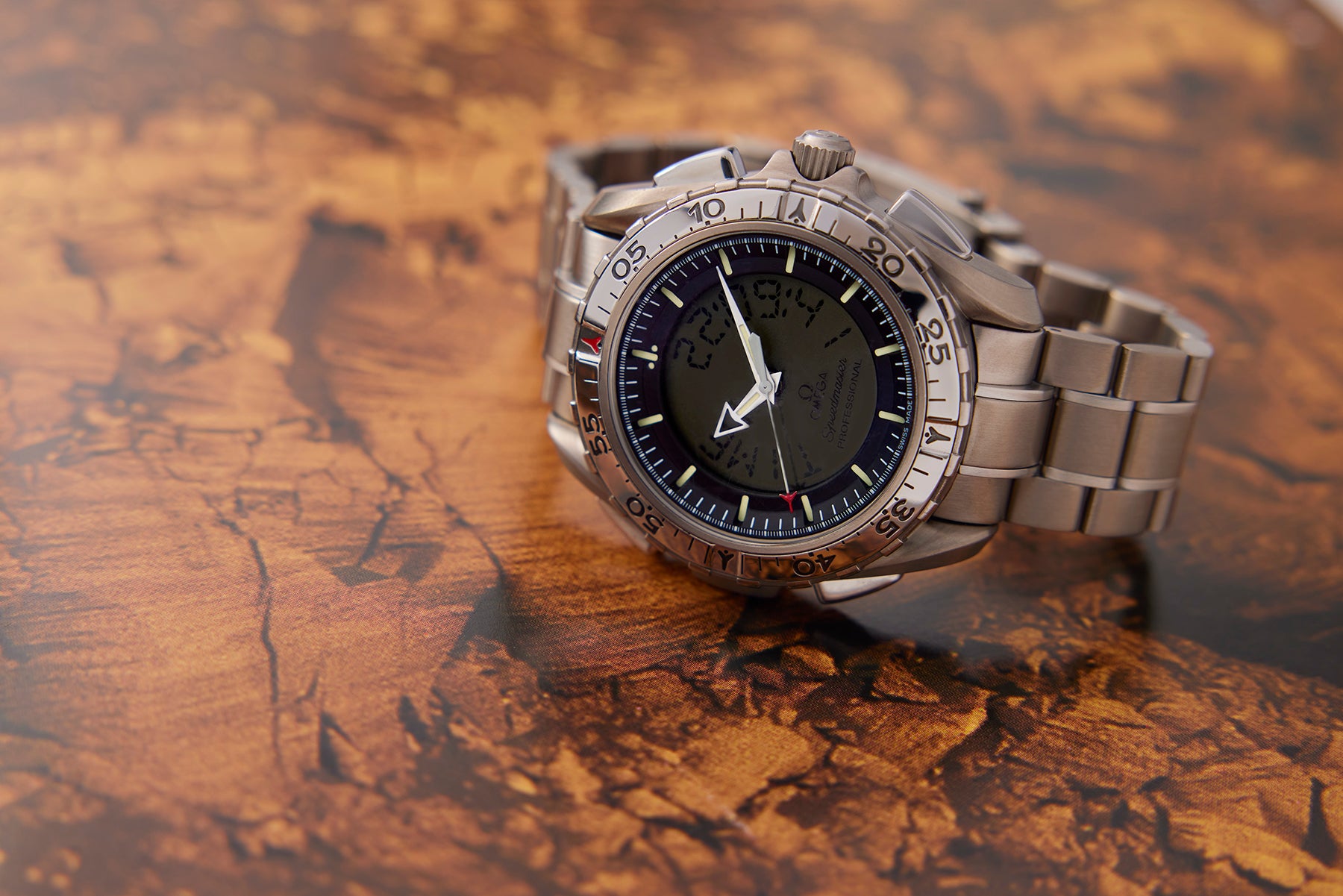 omega x ヒョク formm mqdefault.jpg