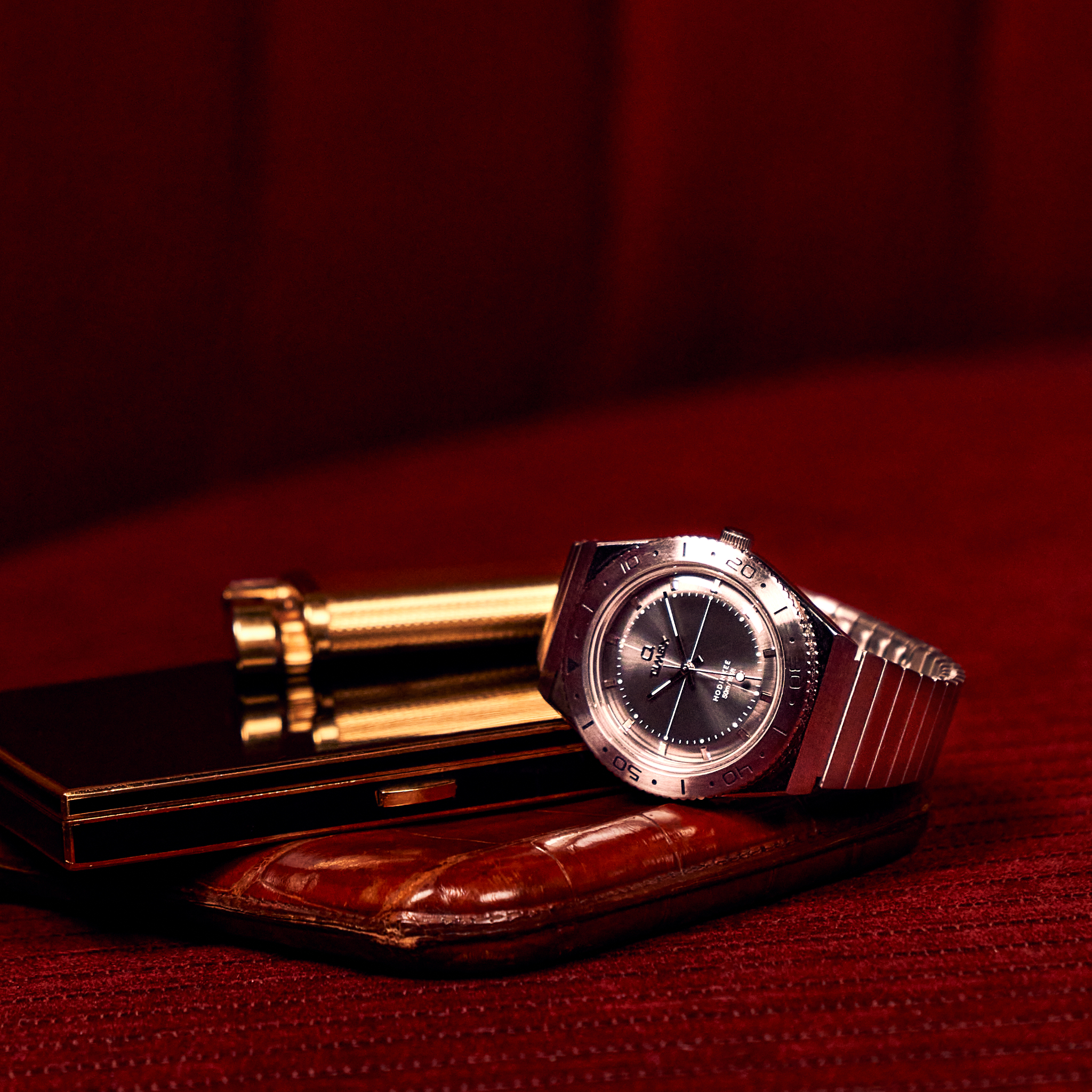 Q Timex Vintage Hodinkee Limited Edition – HODINKEE Shop Q Timex Vintage Hodinkee Limited Edition – HODINKEE Shop