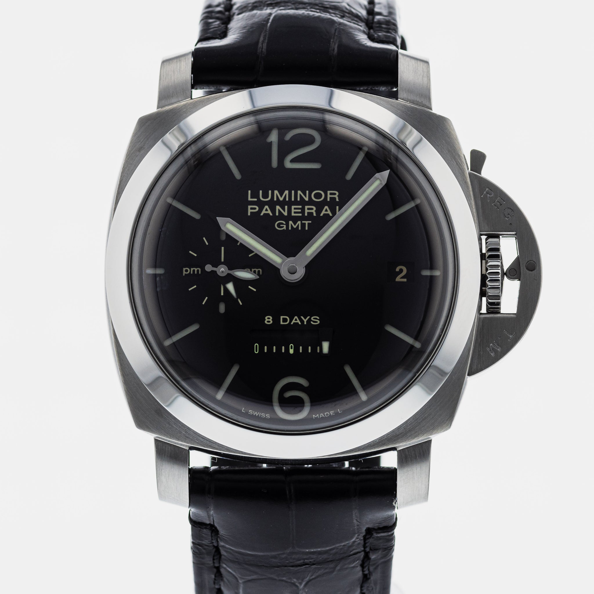 suunto 5 black white