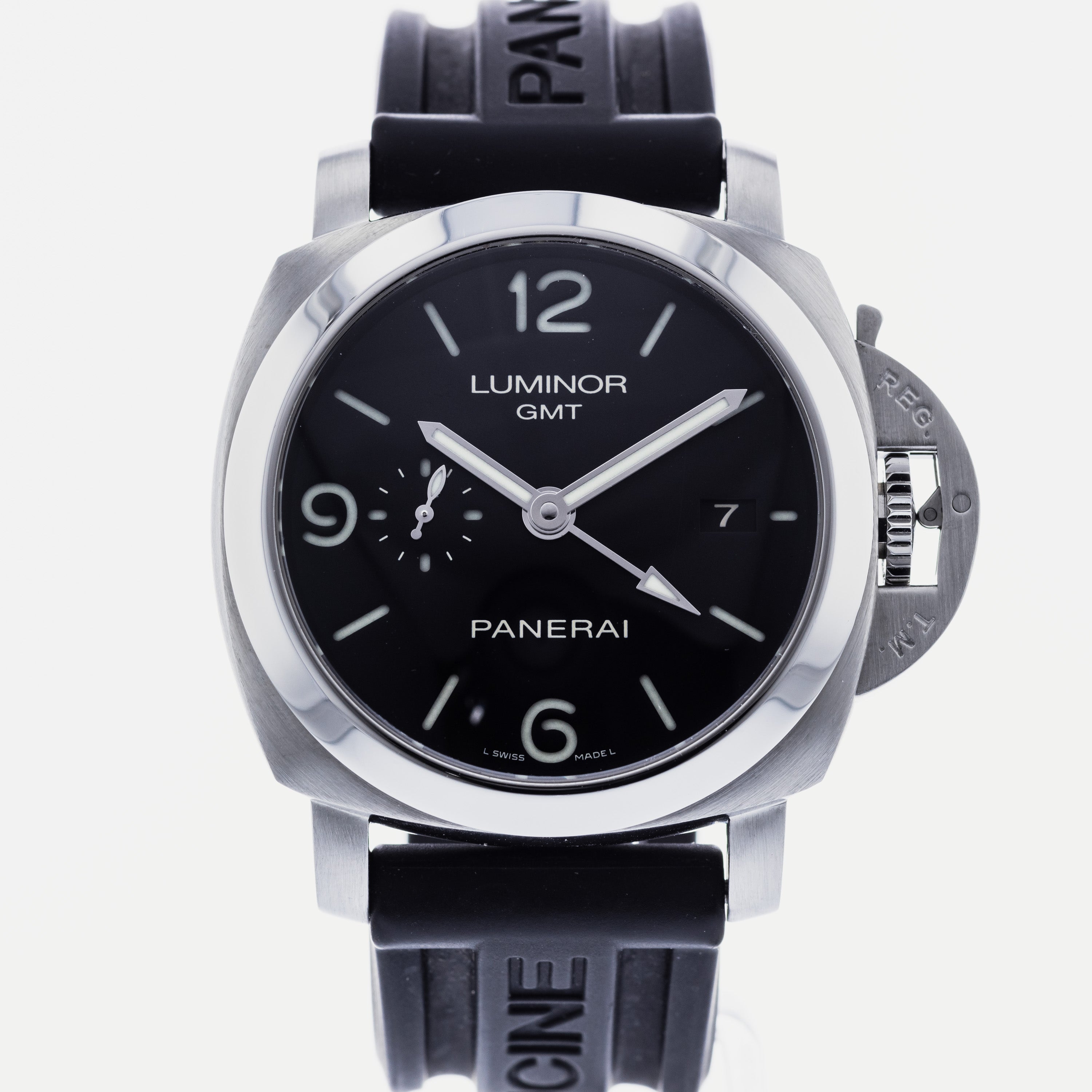 Pam 320 review hotsell