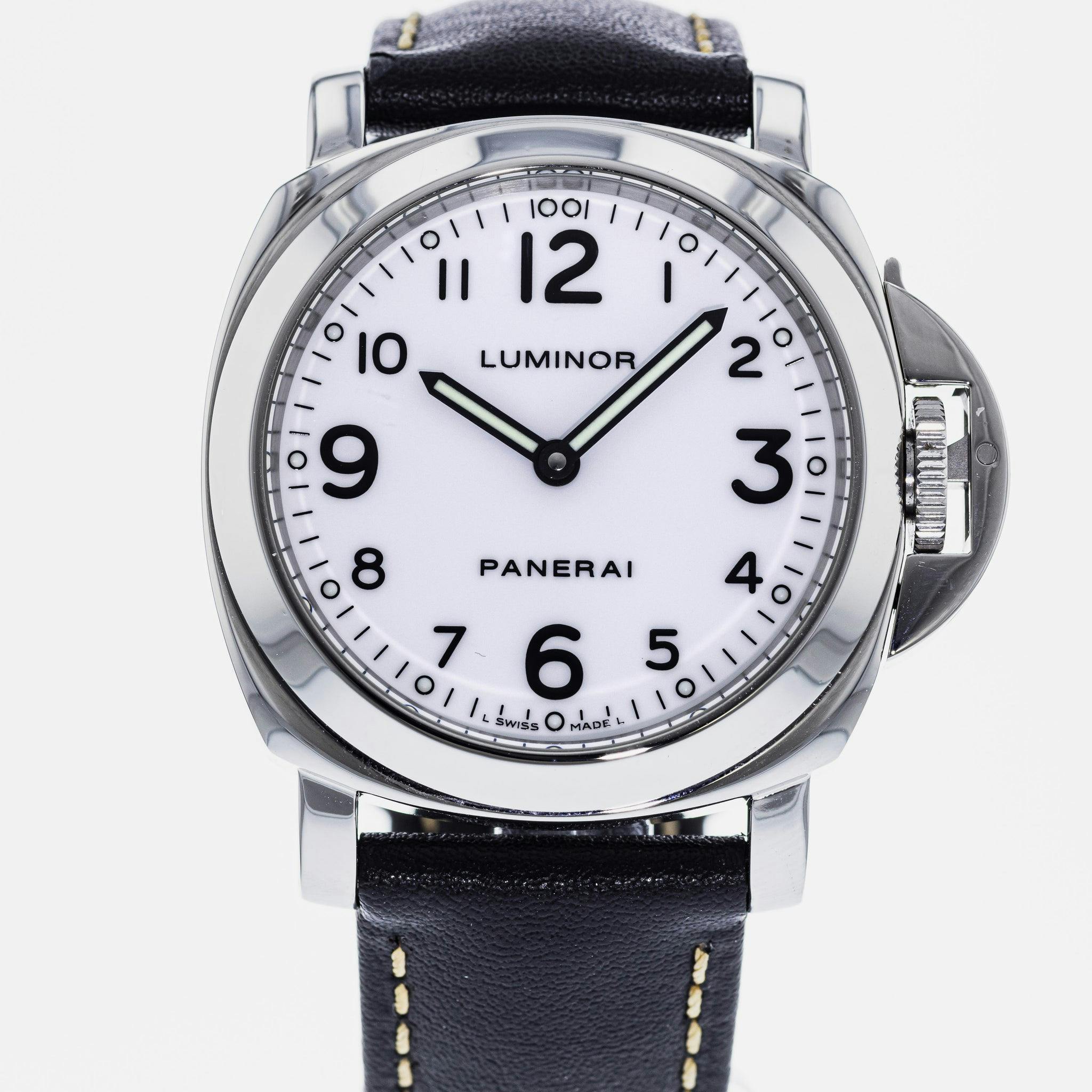 pam 114