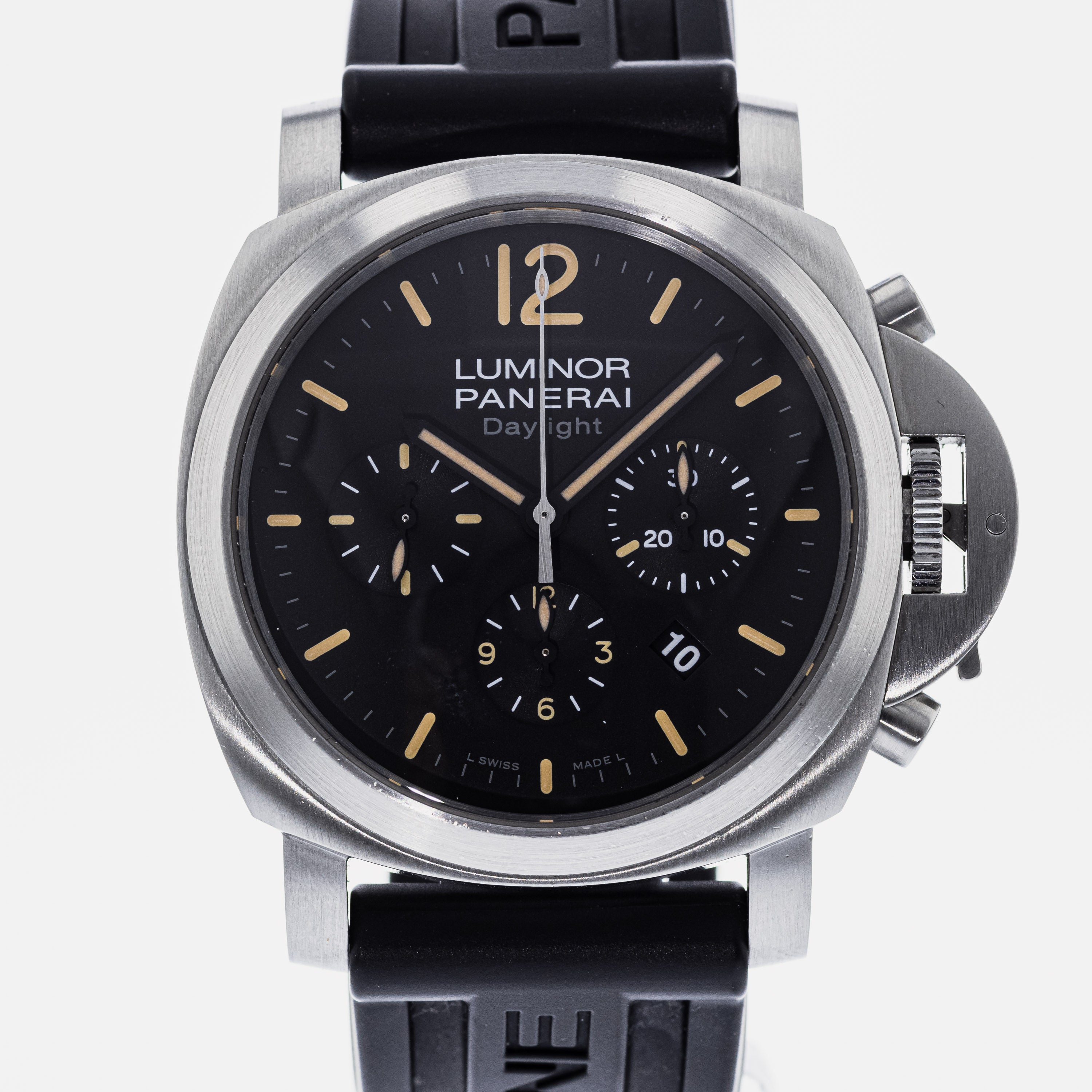 Pam 365 sale