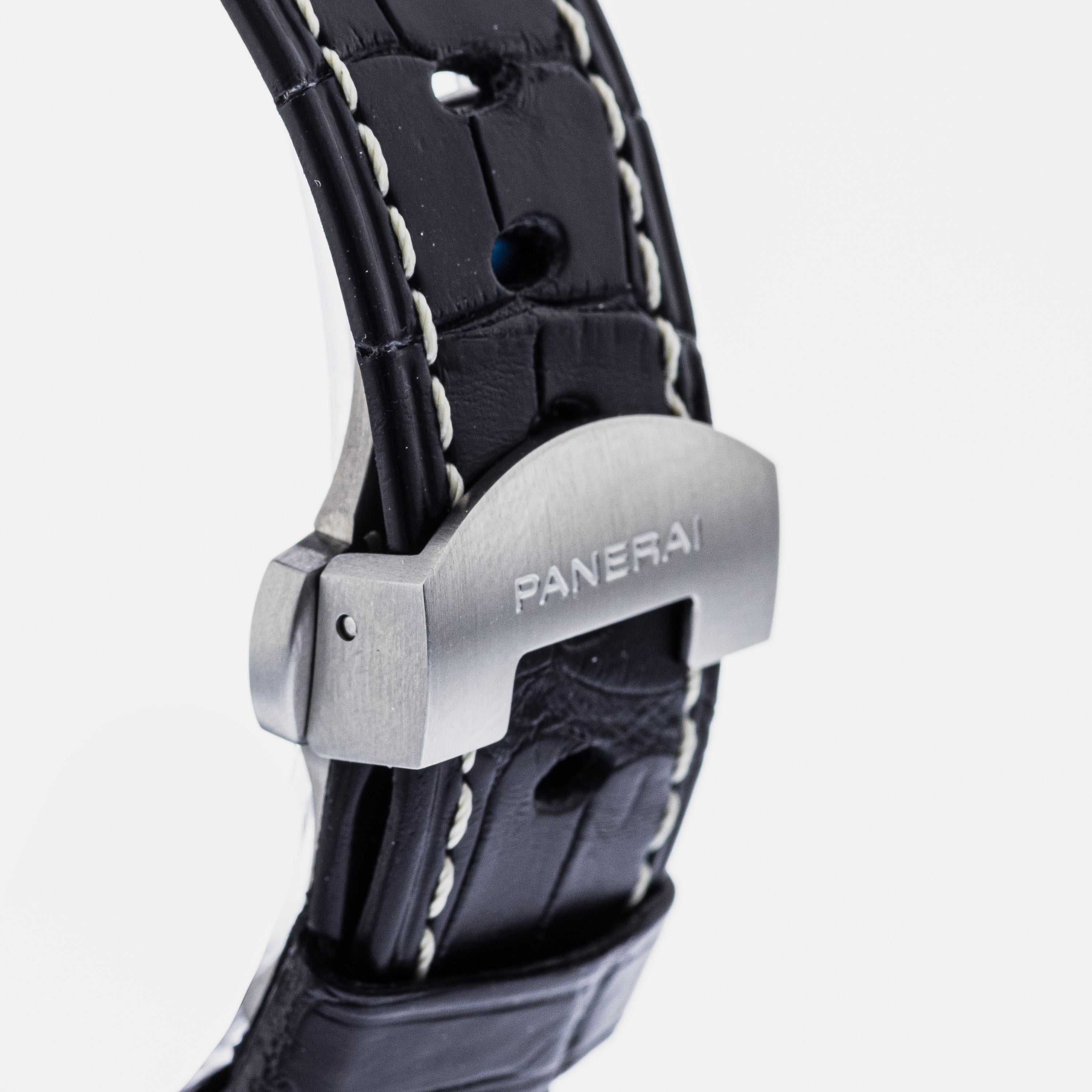 Panerai pam 159 deals