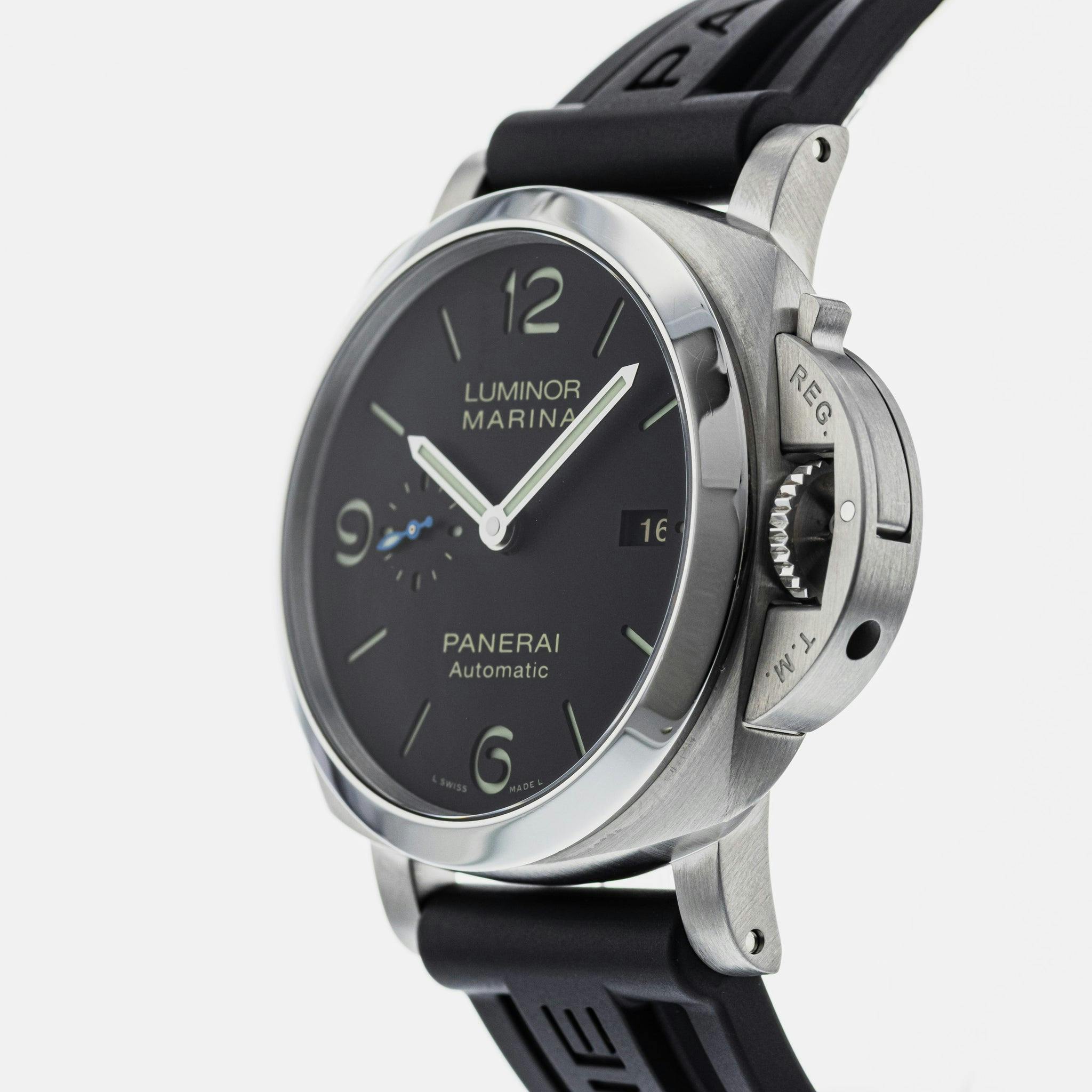 1312 panerai