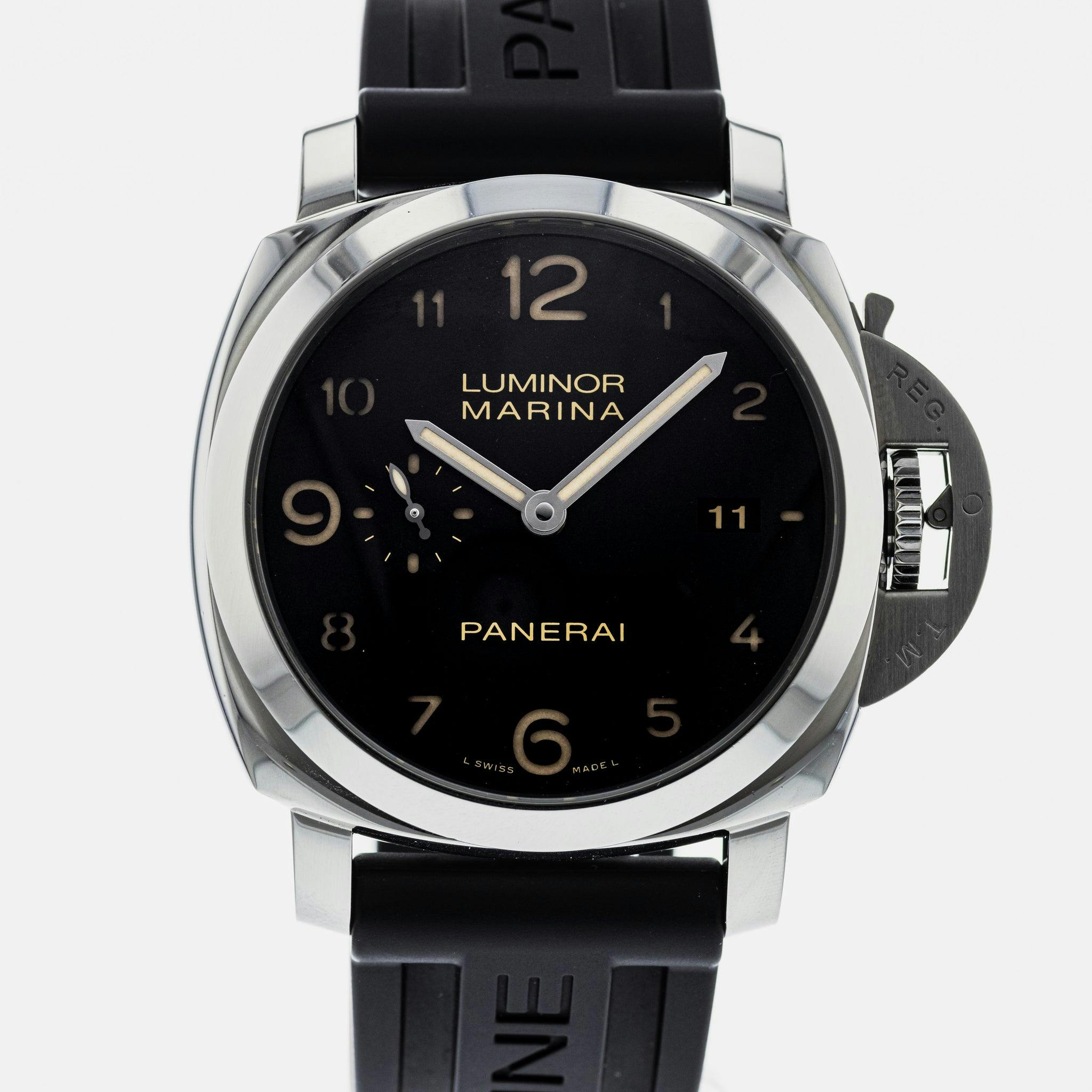 panerai pam01359