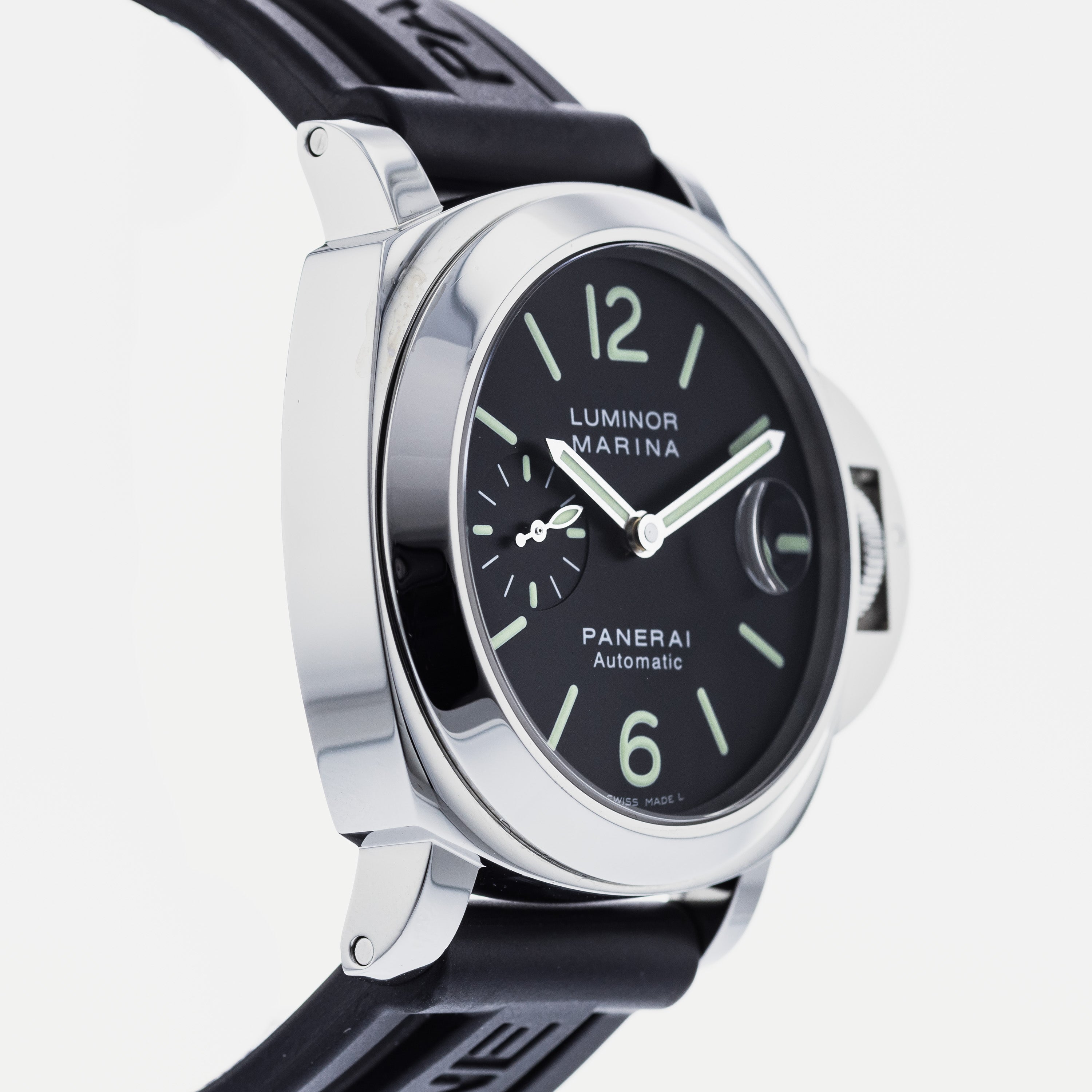 Panerai pam 00104 best sale