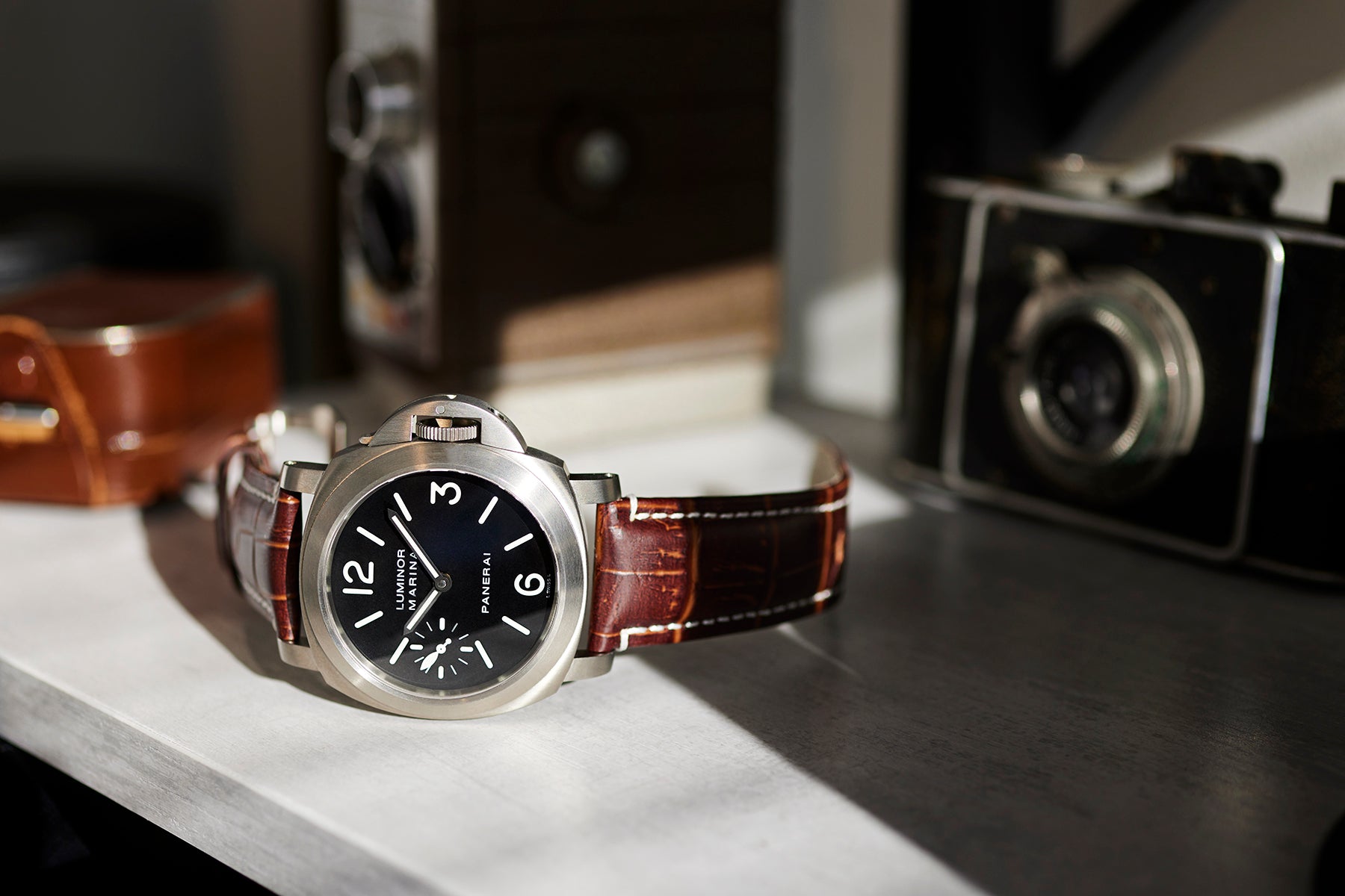 Pam 177 review outlet