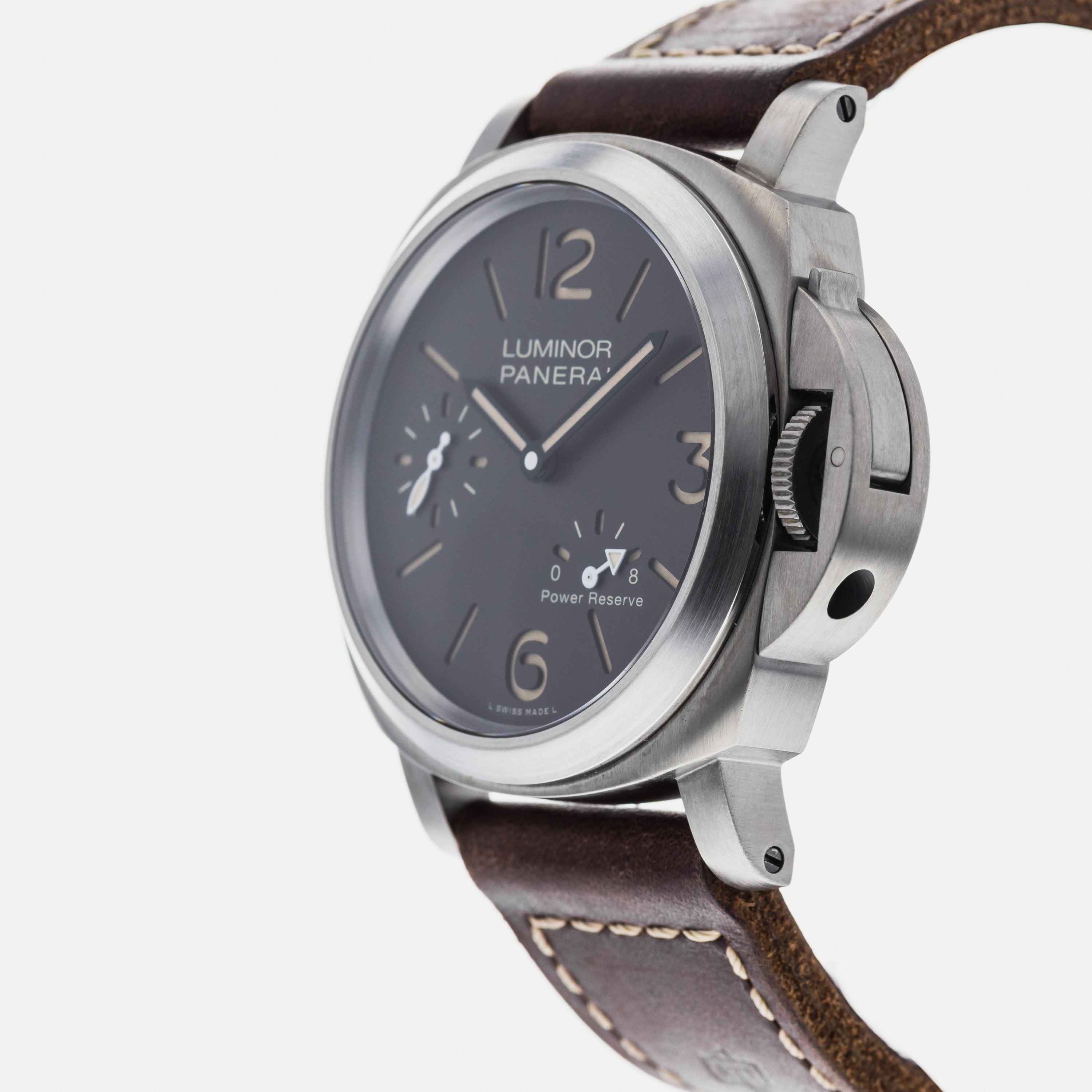 Panerai pam 797 store