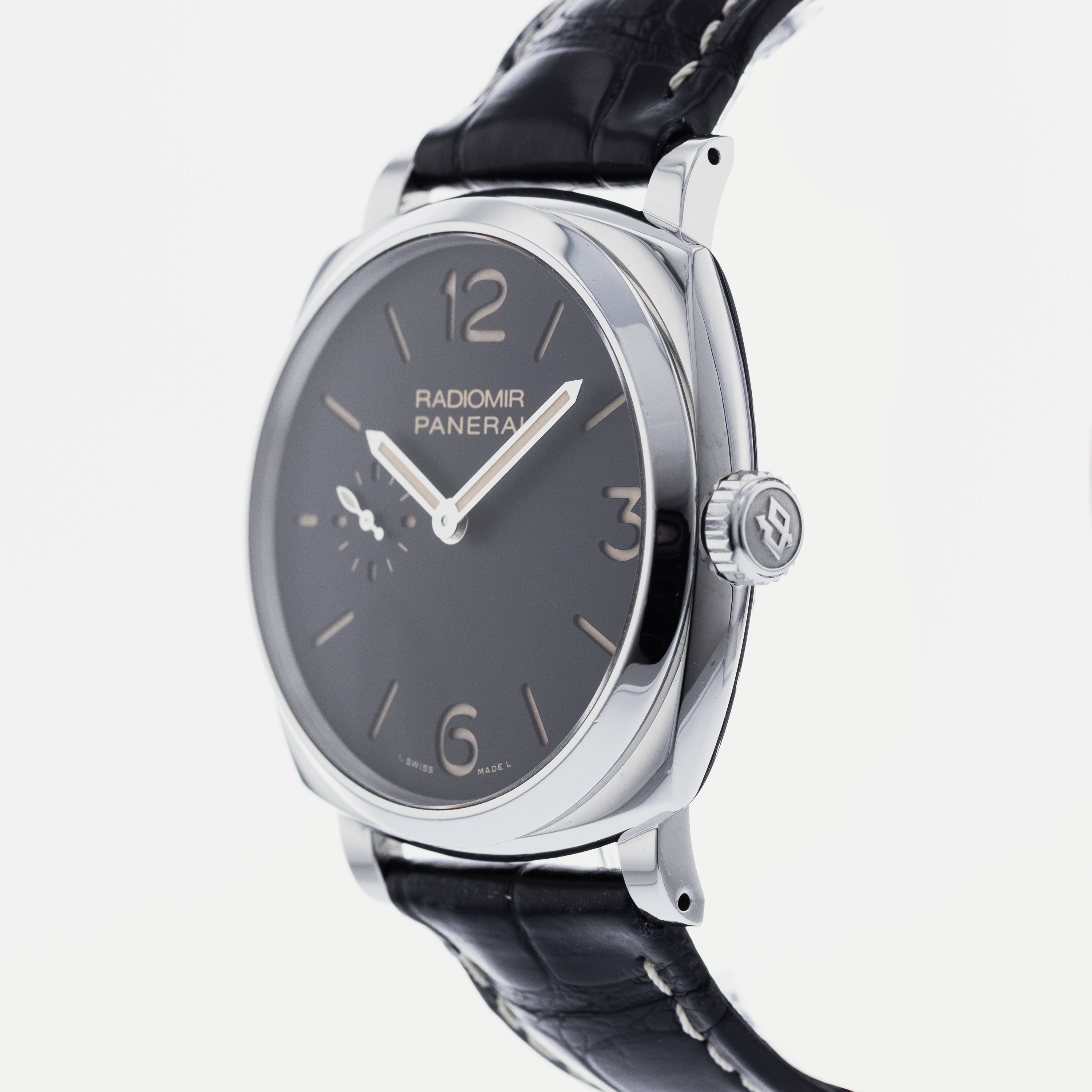 Panerai Radiomir 1940 PAM 512