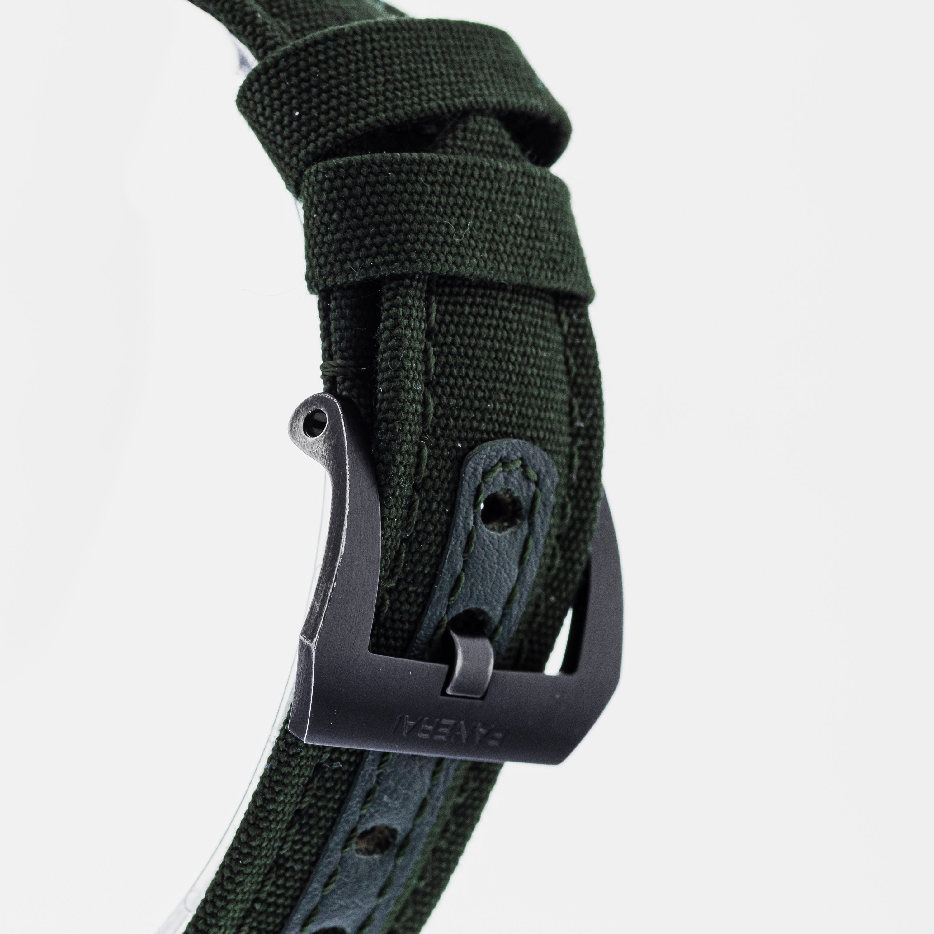 Panerai Radiomir Black Seal Ceramica PAM 292