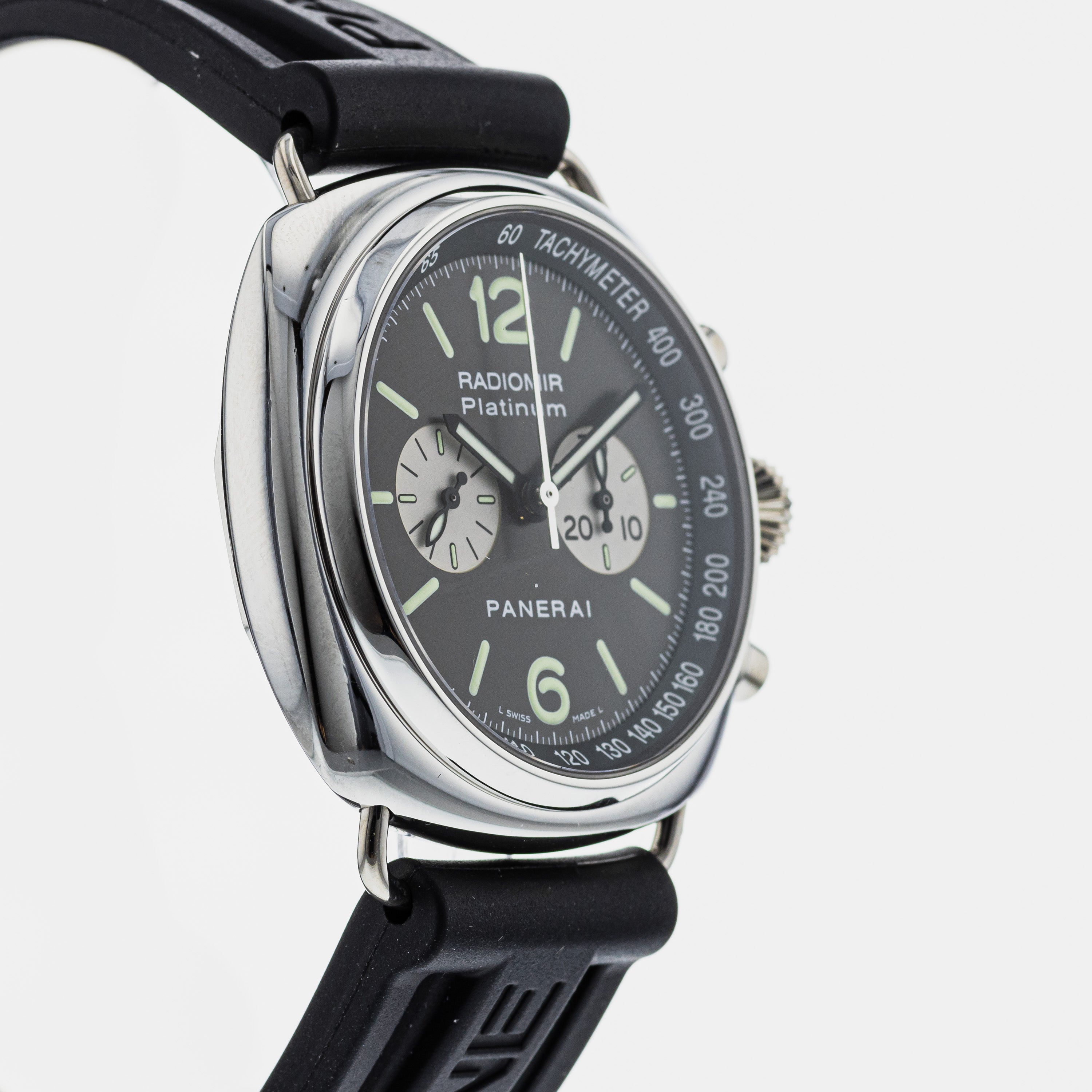 Wempe pre owned hotsell