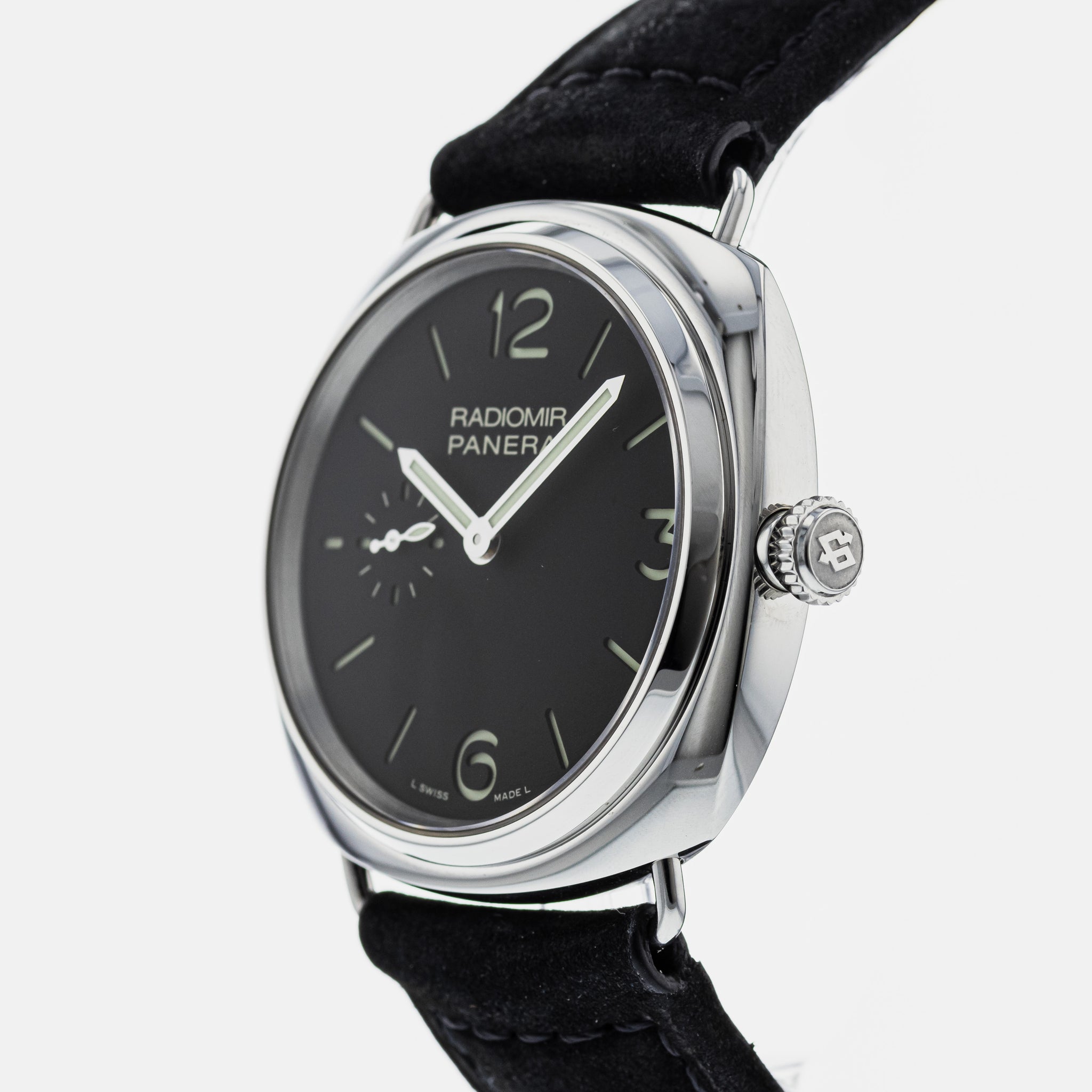 pam 337