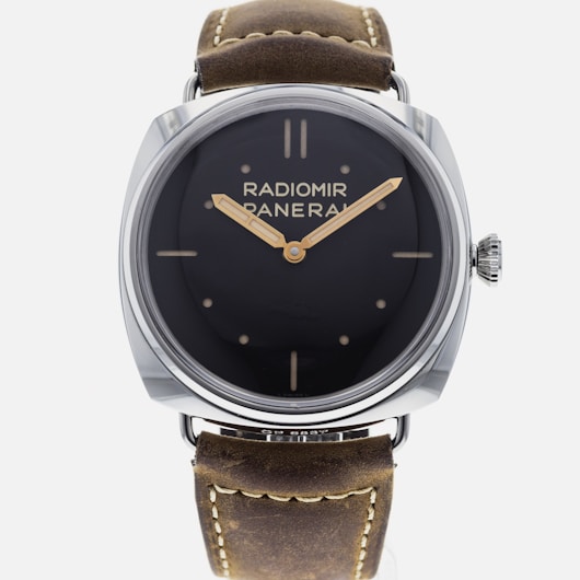 Radiomir S.L.C. 3 Days PAM 425
