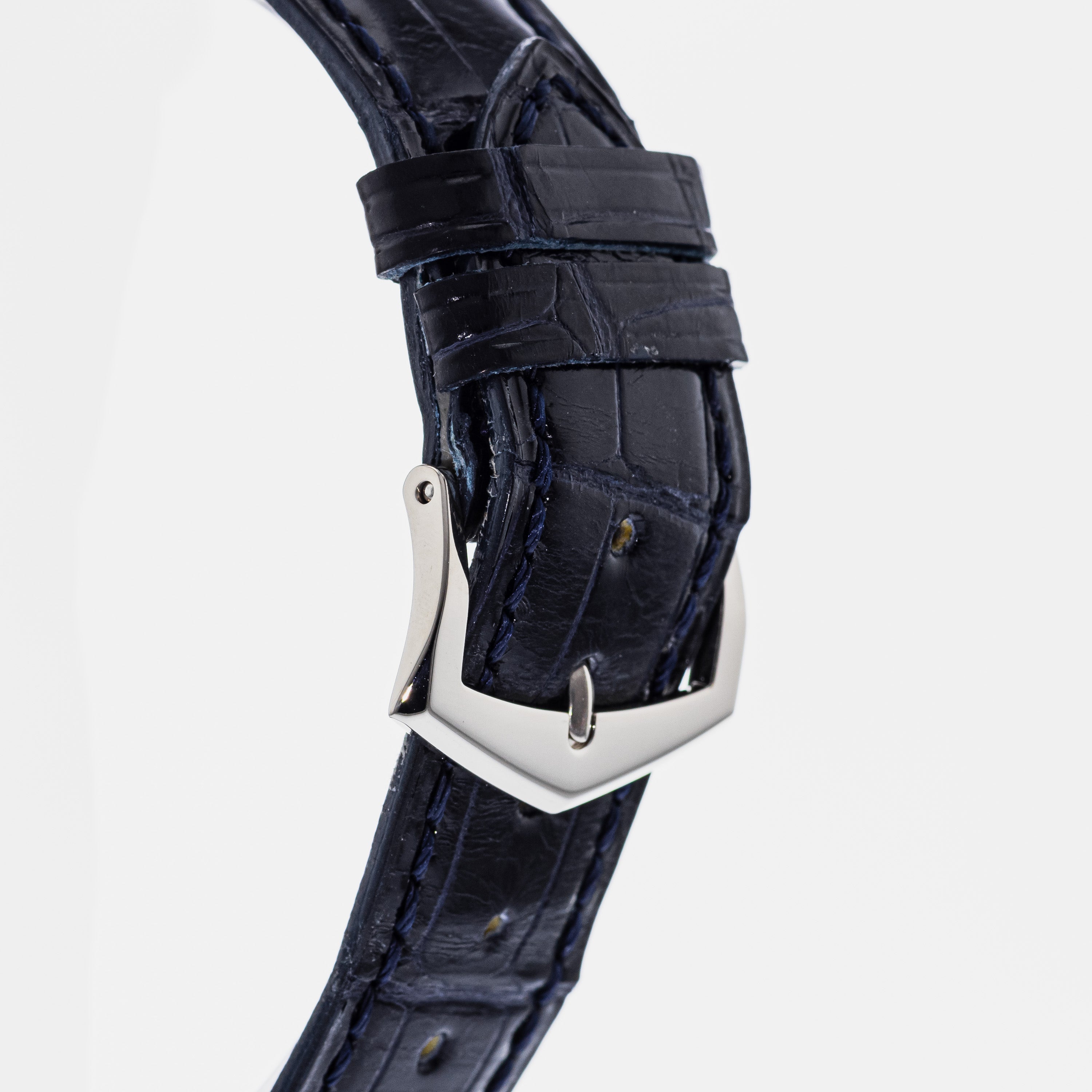 Patek 5112 shop