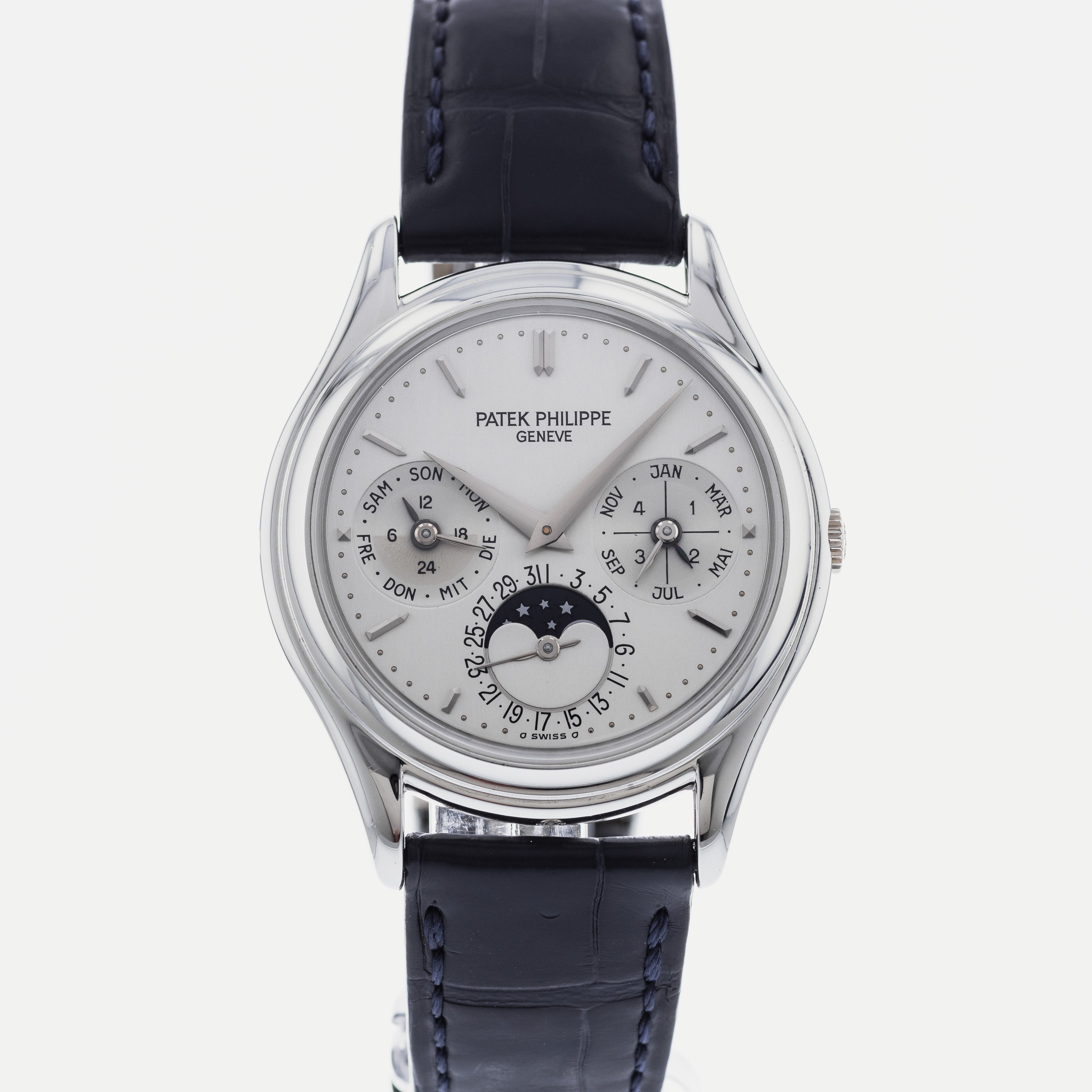 3940p patek cheap