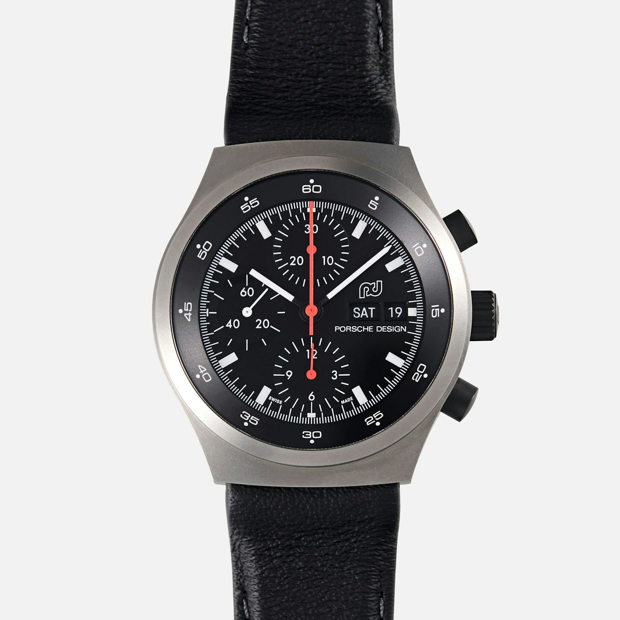 Porsche-Design_Ice-Race-Chronograph_Front1_008_Clipped_AS.jpg