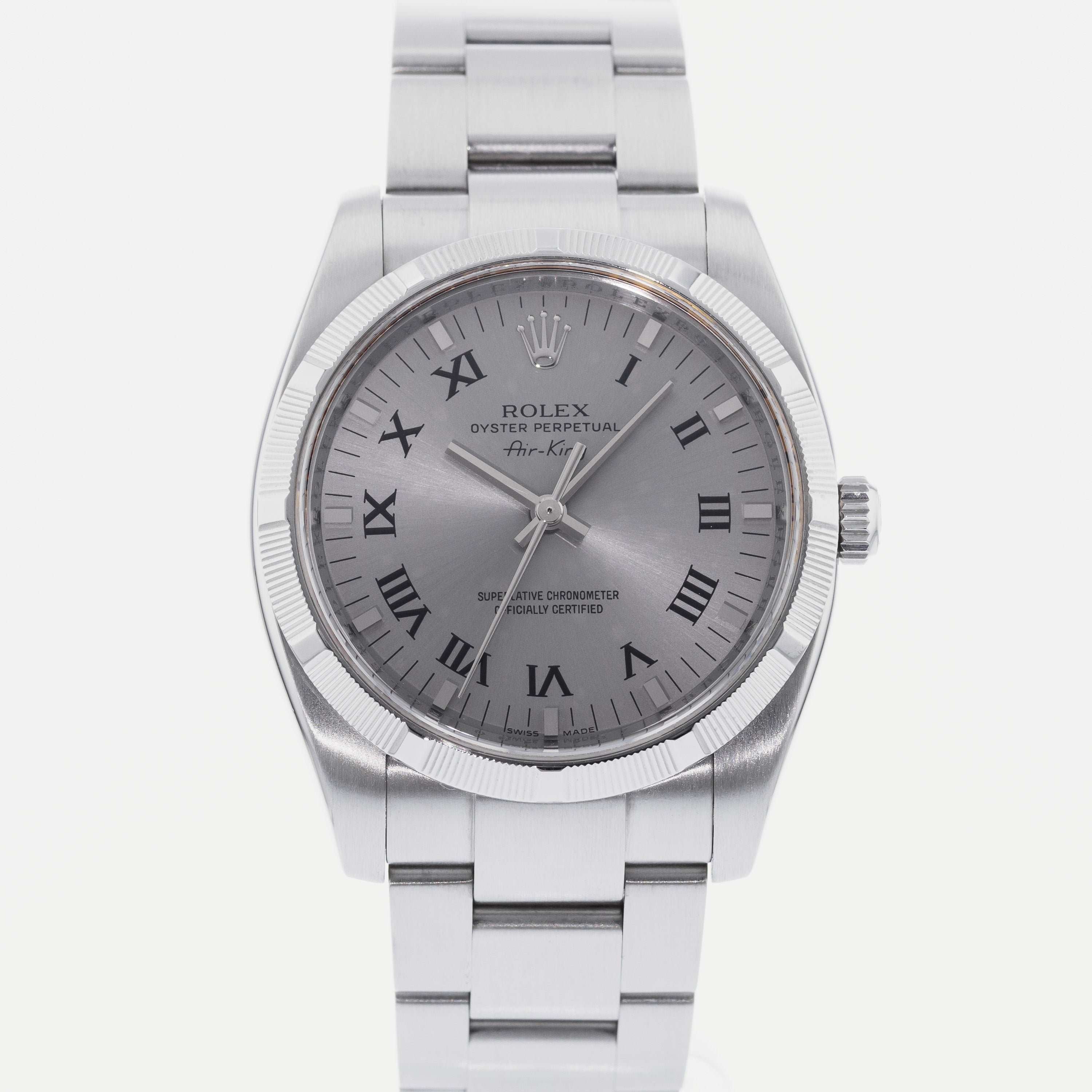 タグホイヤー TAG HEUER プロフェッショナル 200m クロノグラフ CK1110 黒文字盤 ボーイズ腕時計 クォーツ CF5504 -  トケナビ - 手数料無料の時計専門マーケットプレイス ロレックス、オメガ等ブランド時計