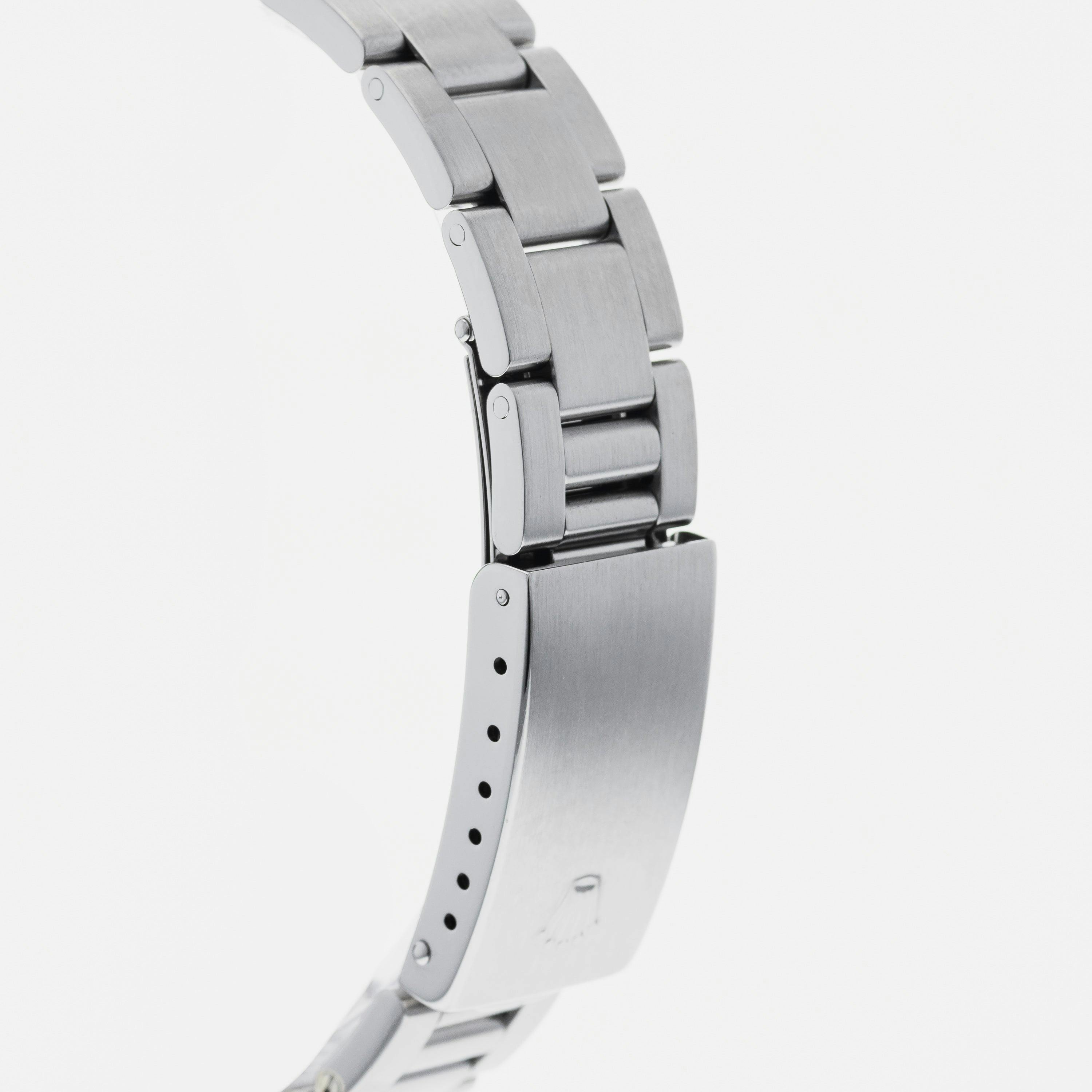 Rolex Air-King 14010 – HODINKEE Shop
