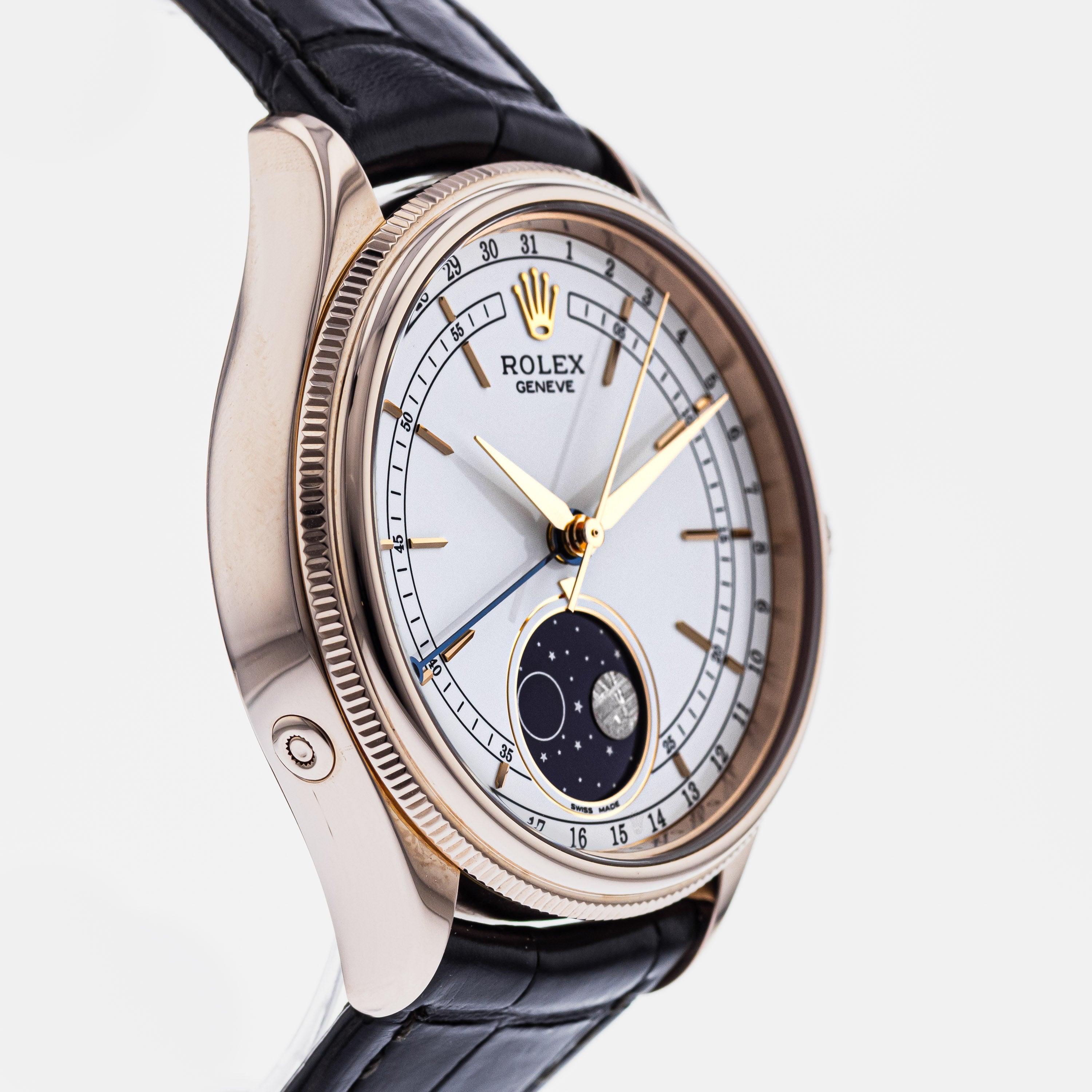 ROLEX Cellini 時計 m505350002_1706024033.jpg