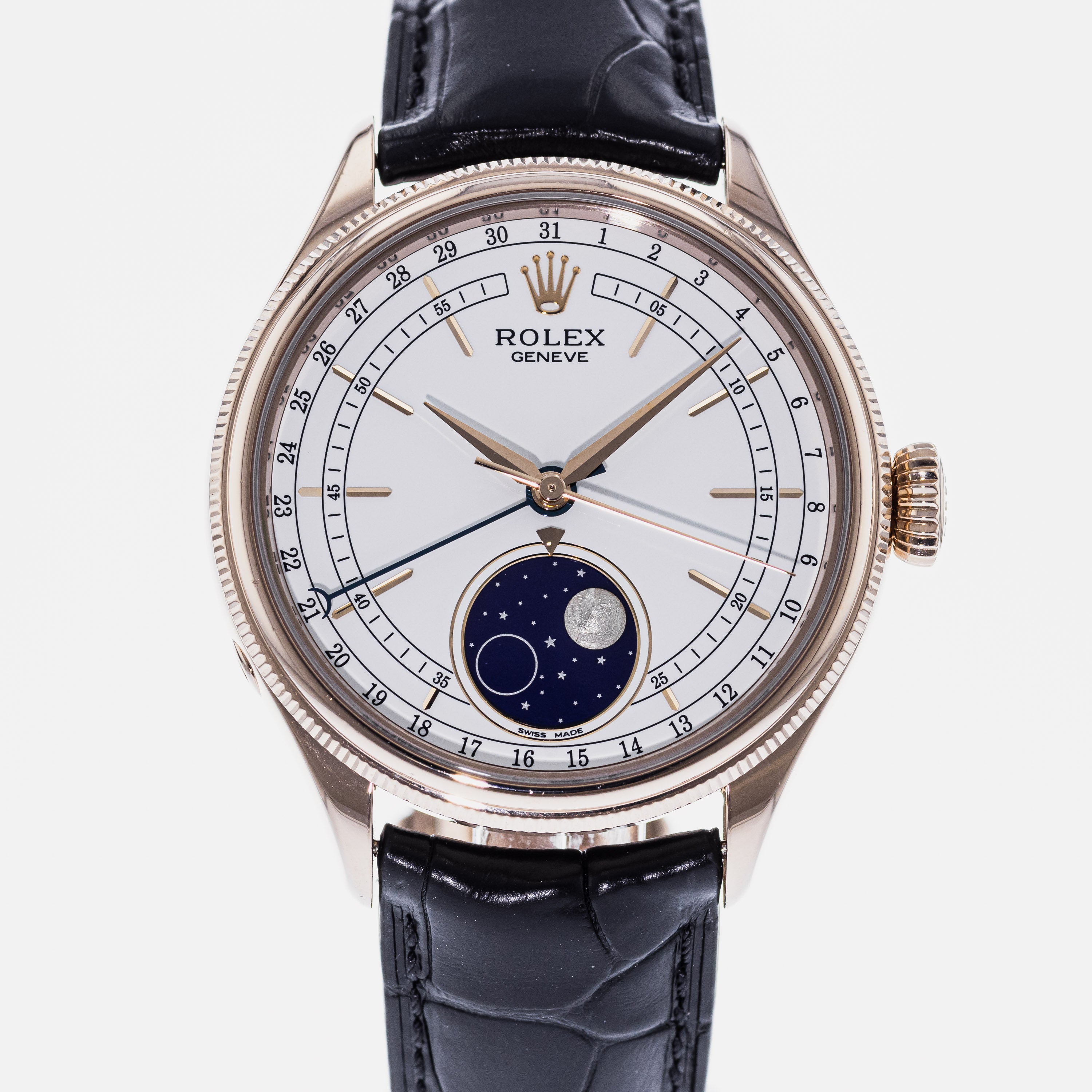 Rolex cellini hodinkee sale