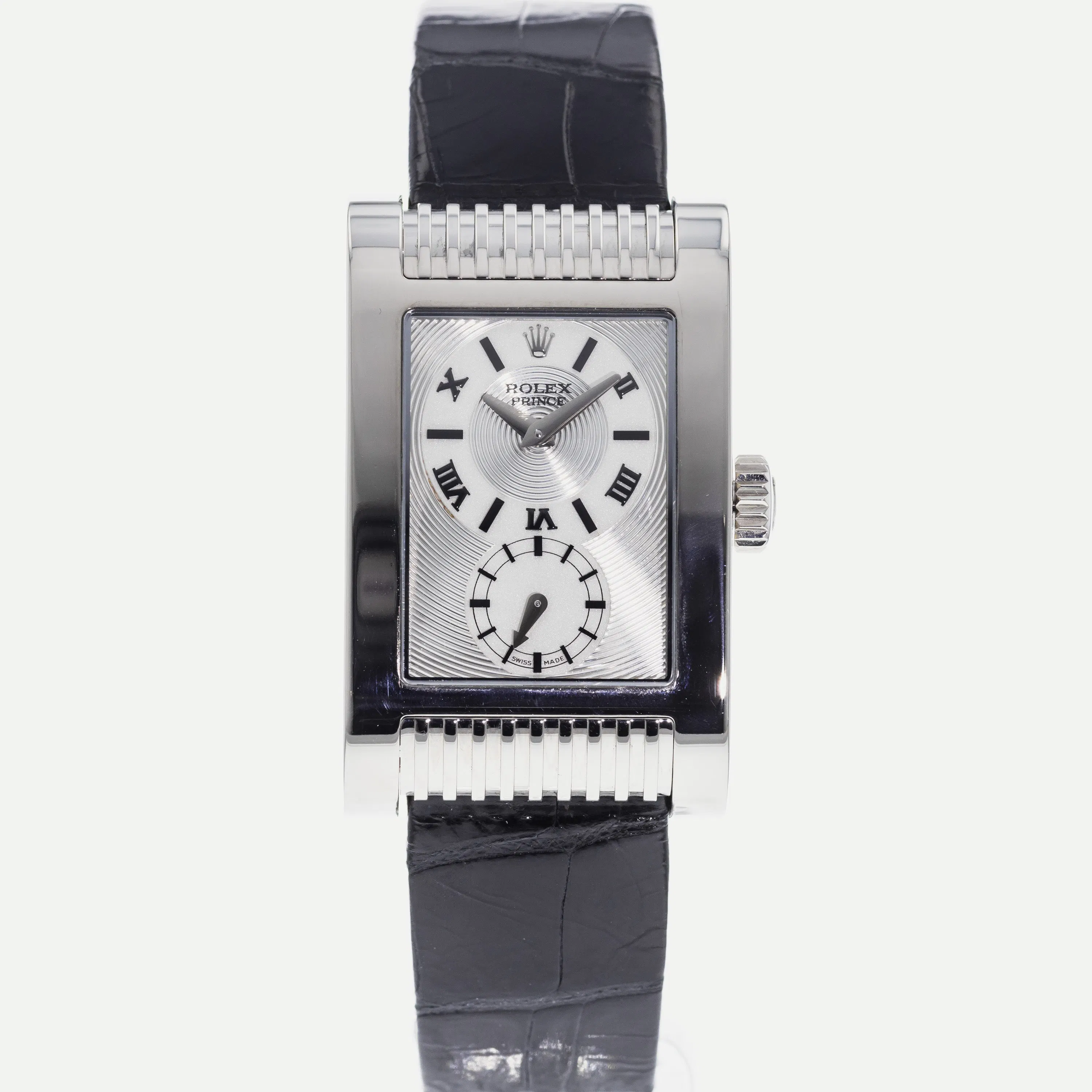 Rolex Cellini Prince 5441/9