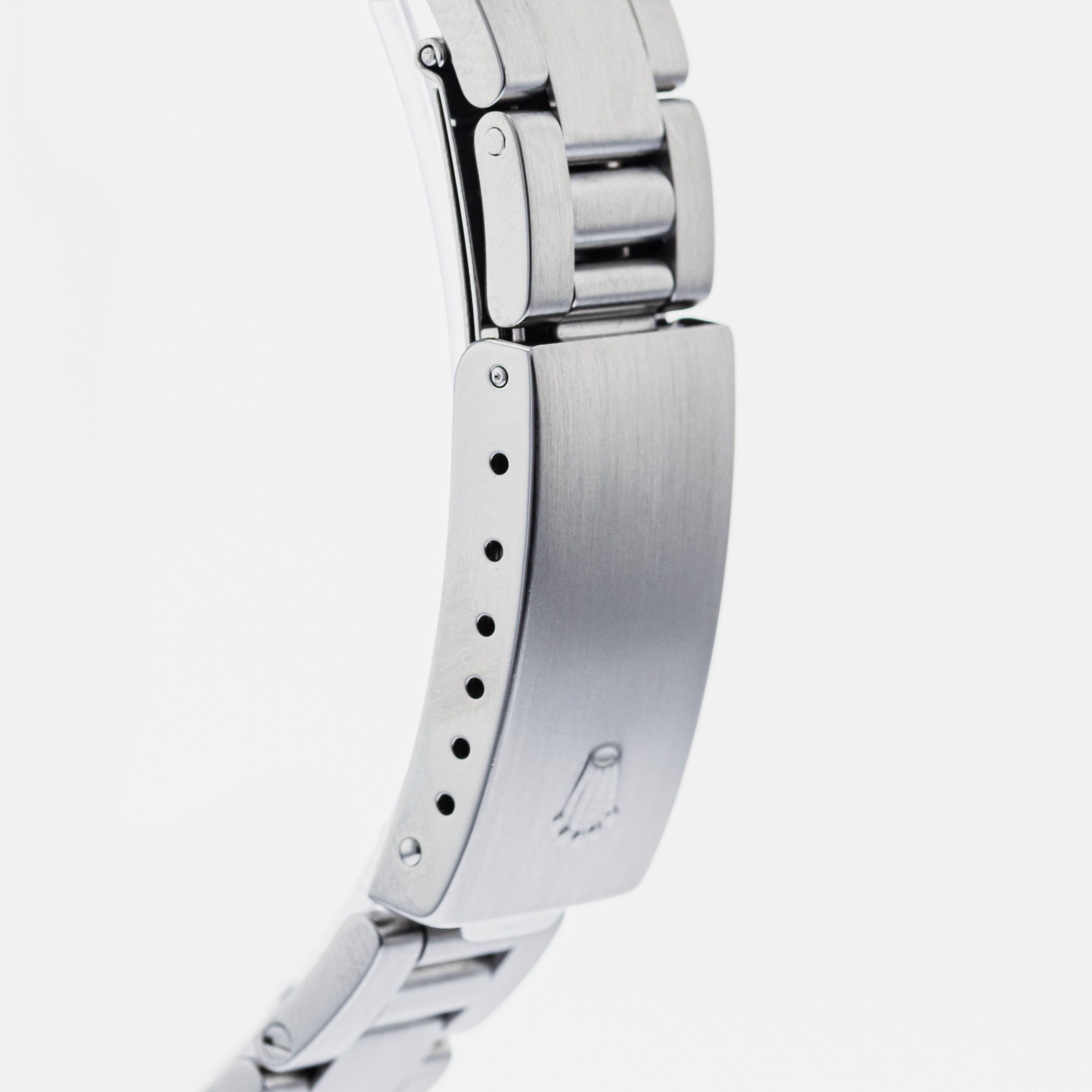 Rolex Date 15200 – HODINKEE Shop