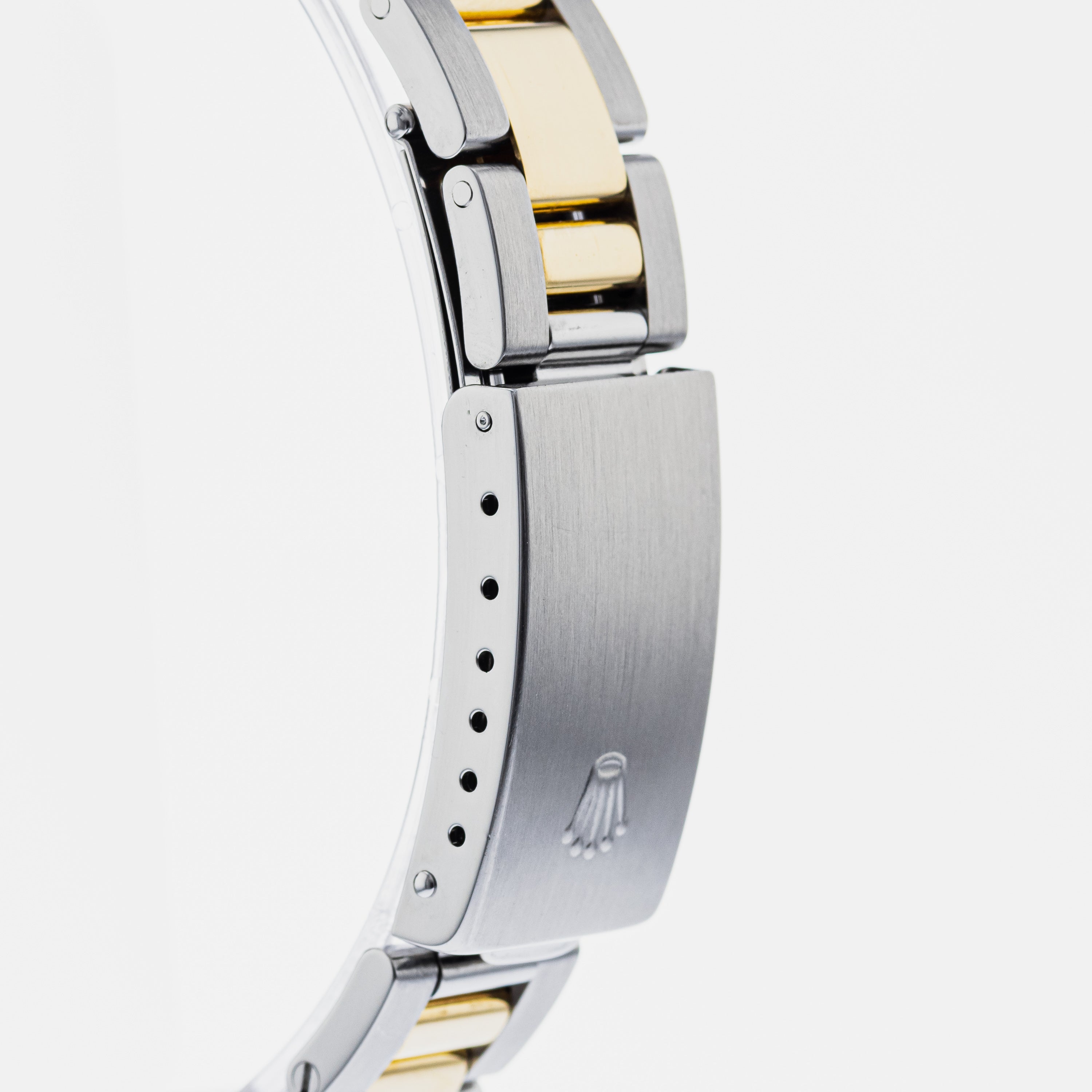 Rolex Date 15223 – HODINKEE Shop