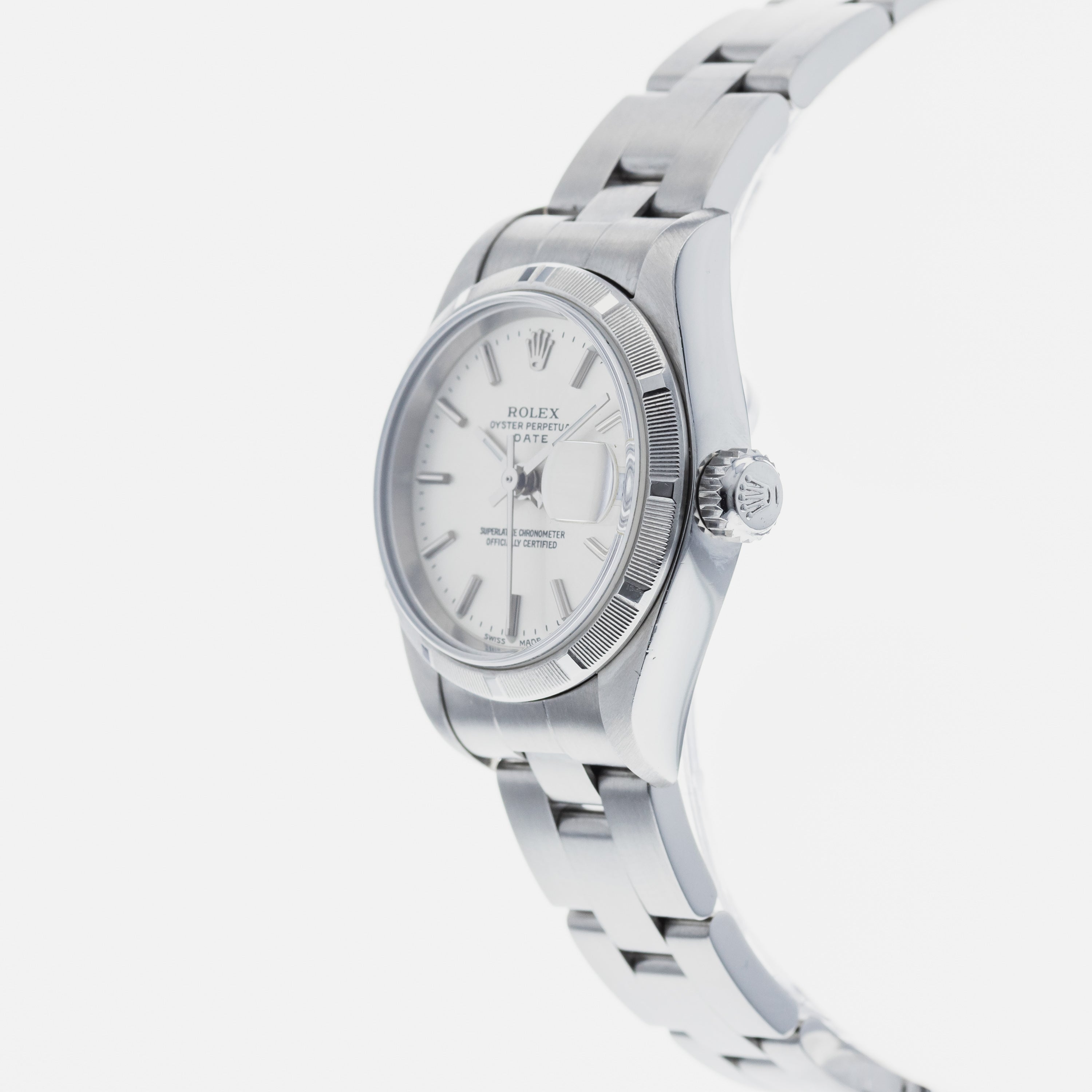 Rolex 79190 sales