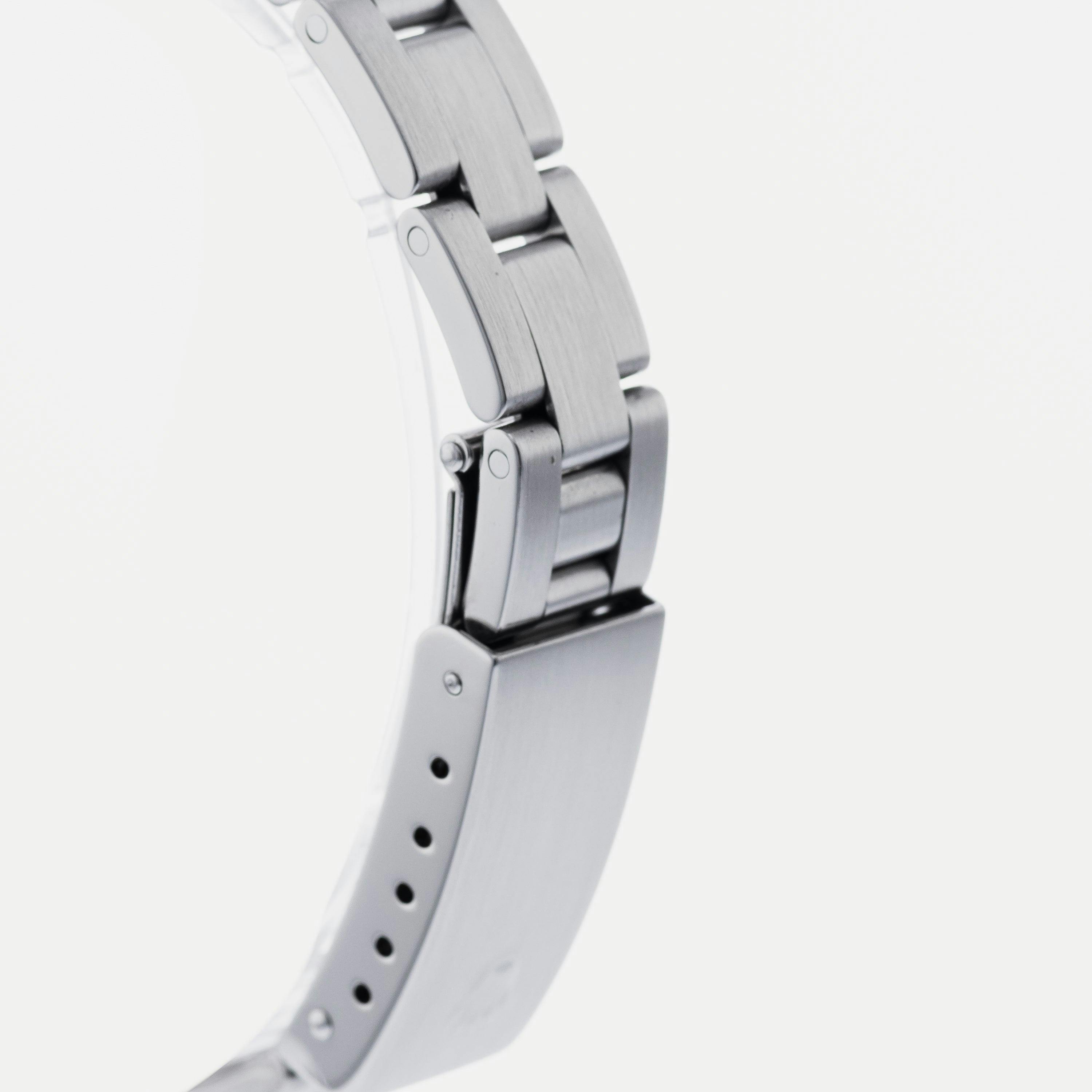 Rolex Date 79240 – HODINKEE Shop