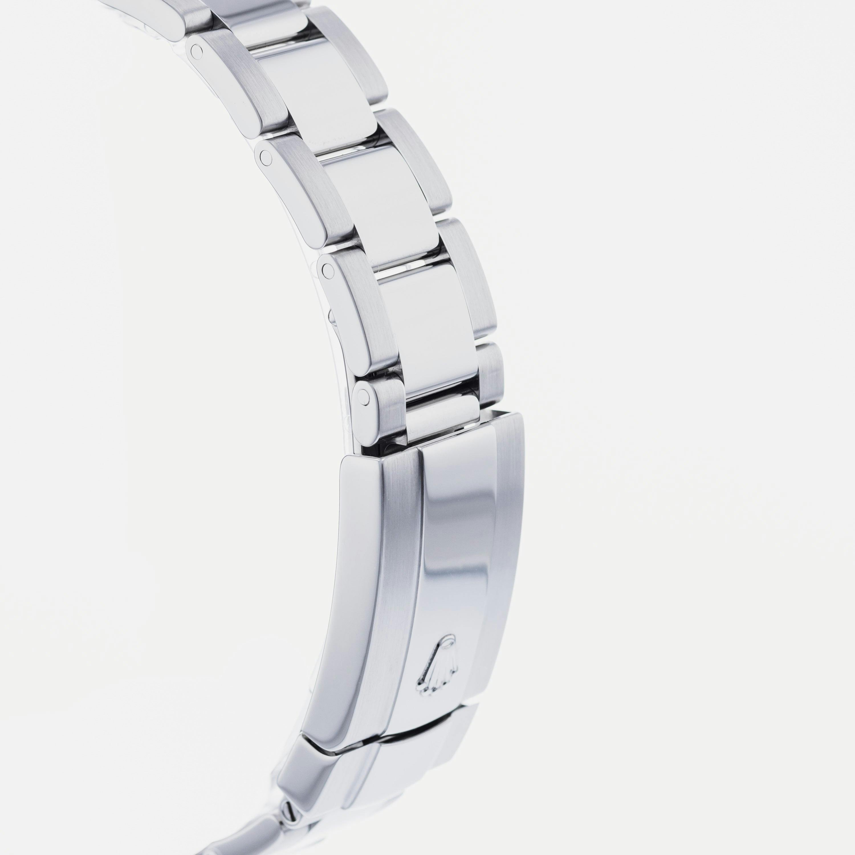 Rolex Datejust 116200 – HODINKEE Shop