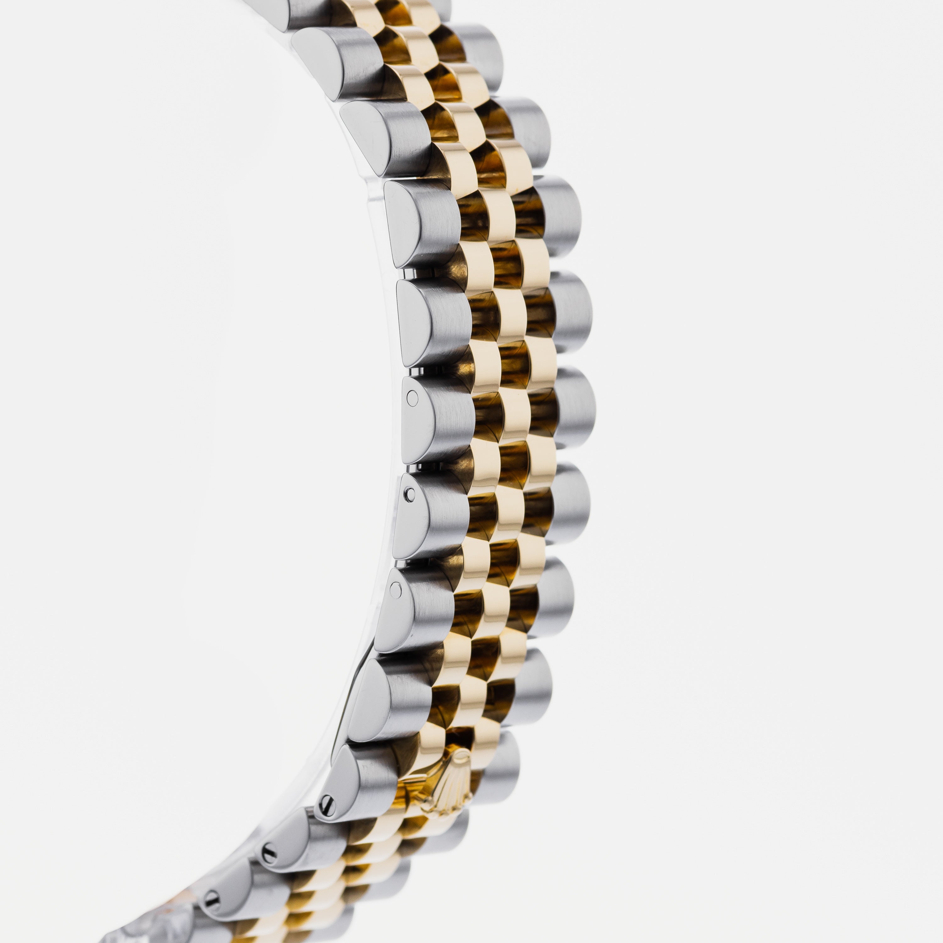 Rolex Datejust 116233 – HODINKEE Shop