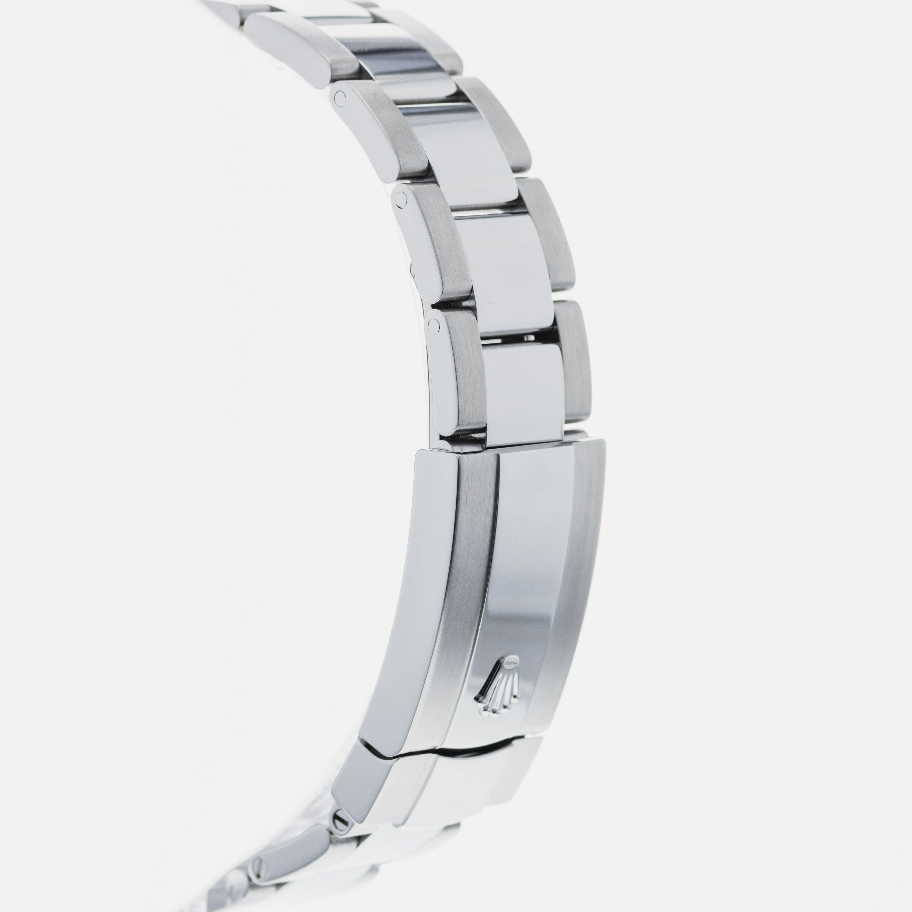 Rolex Datejust 116234 – HODINKEE Shop Rolex Datejust 116234 – HODINKEE Shop